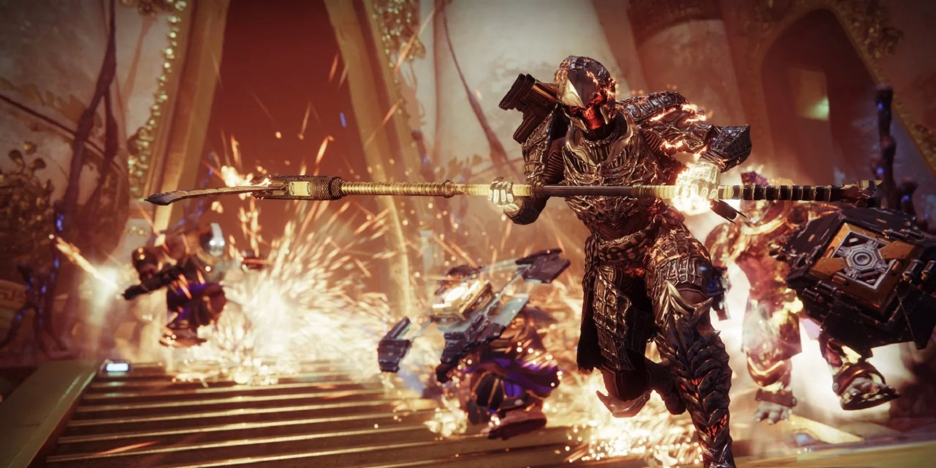 destiny-2-hotfix-4-1-5-2-a-2026-look-back-at-solstice-2022-image-0