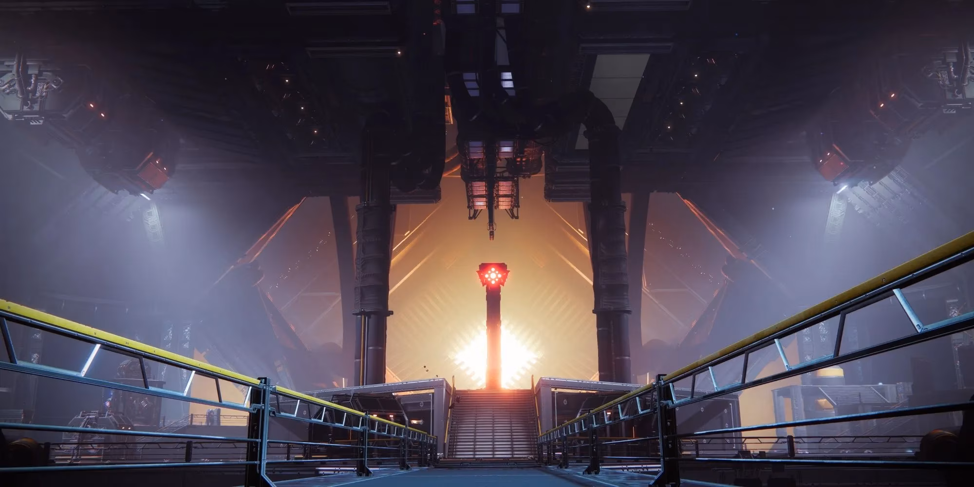 i-revisited-destiny-2-s-season-of-the-seraph-challenges-my-retro-grind-guide-image-2