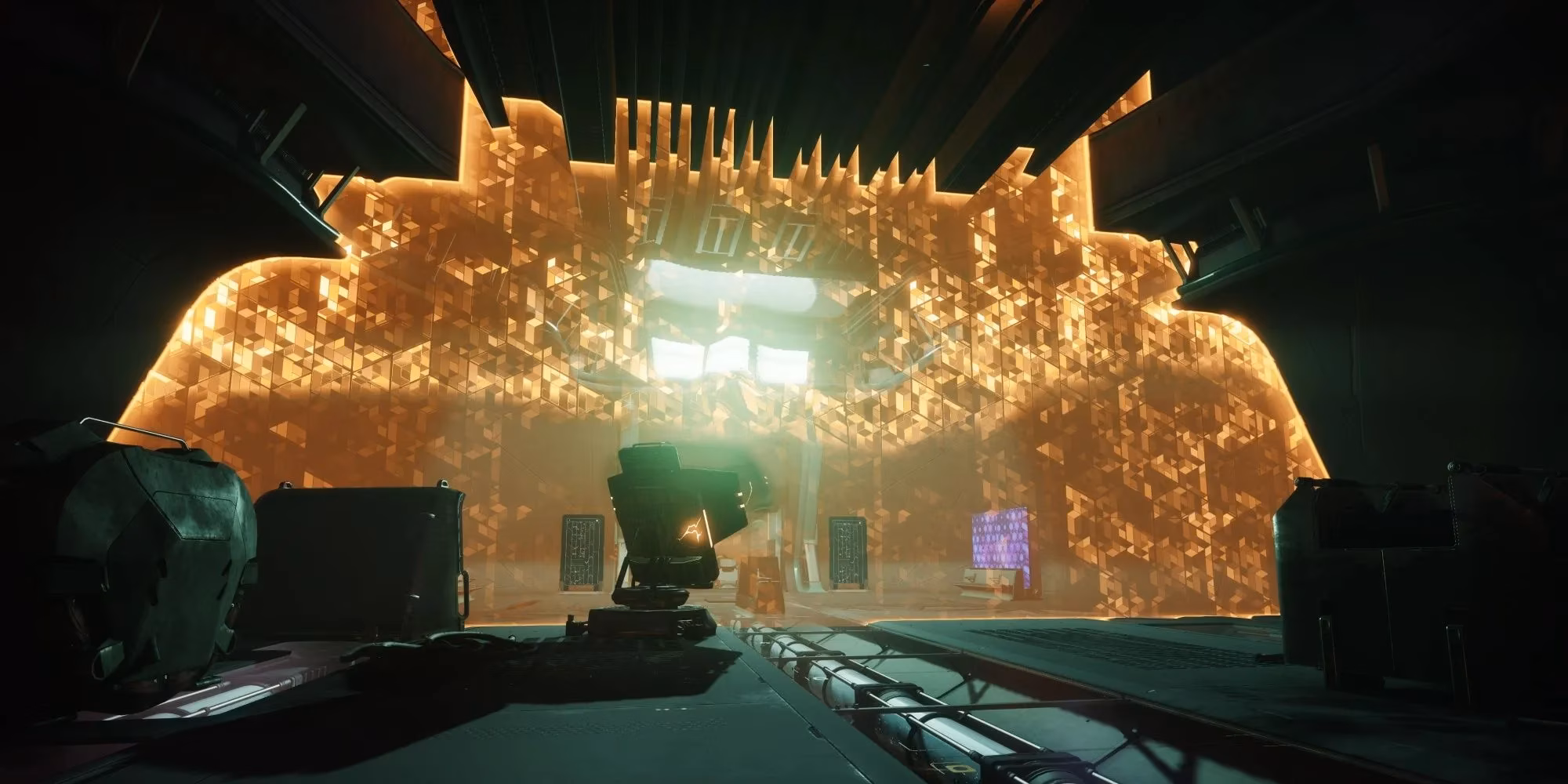 destiny-2-under-siege-mission-walkthrough-legendary-guide-2026-image-3