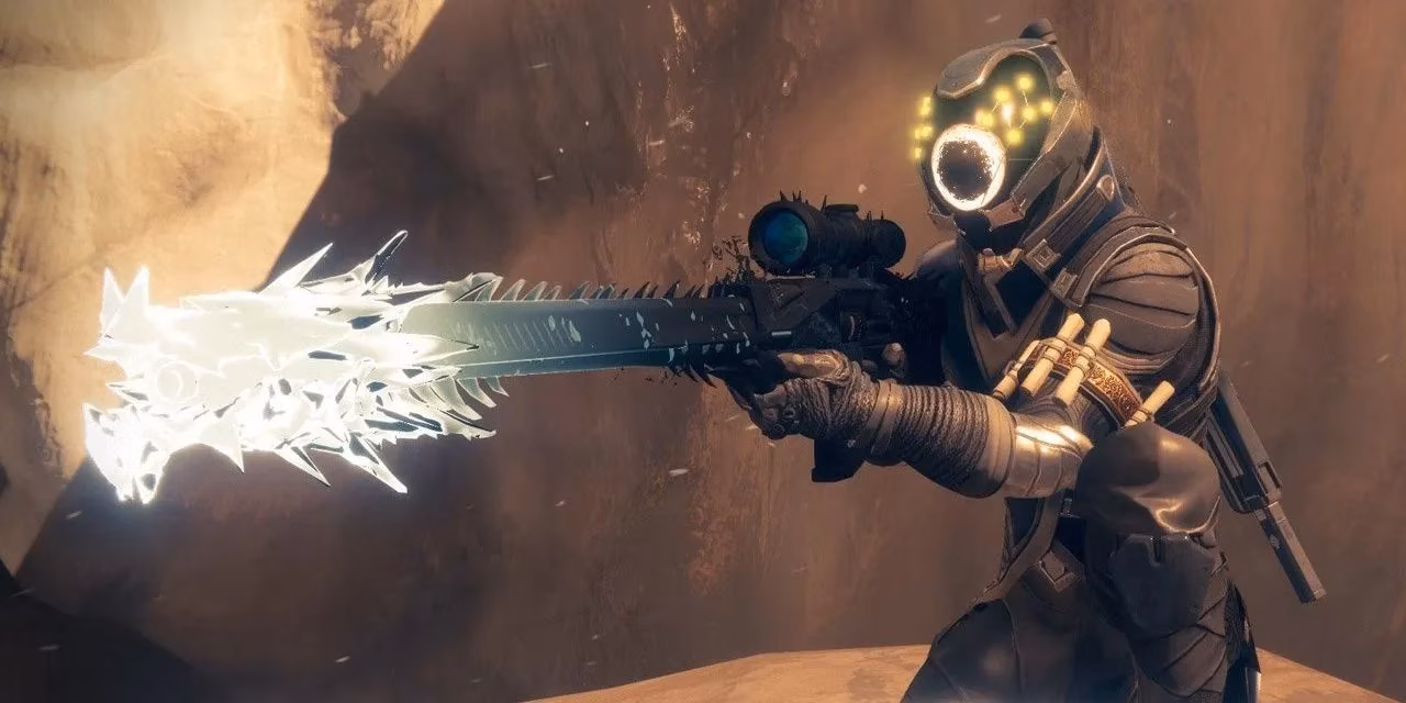 how-bungie-s-old-promise-about-destiny-2-secrets-looks-from-2026-image-1