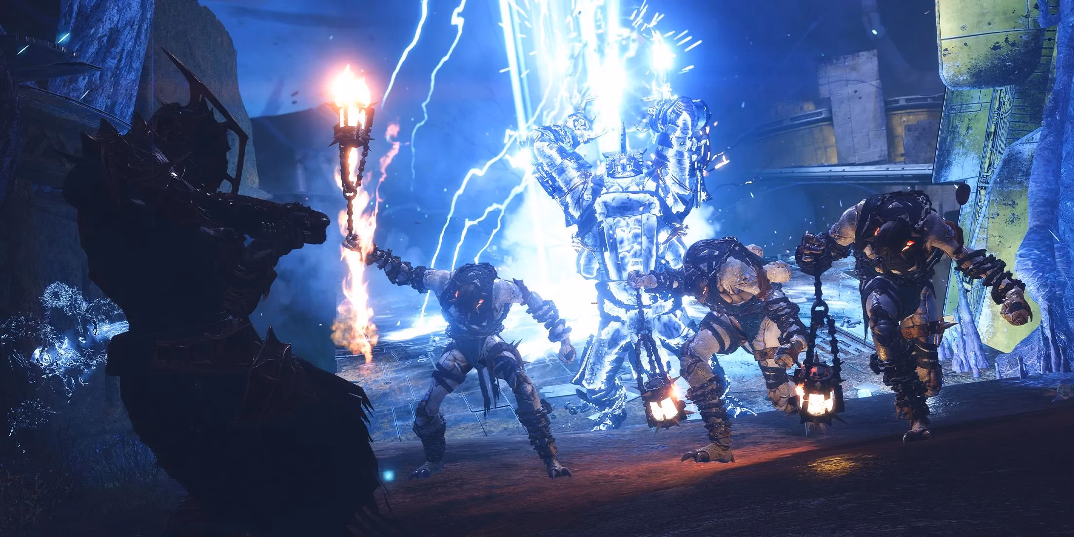 destiny-2-s-onslaught-salvation-a-new-era-of-warfare-arrives-with-episode-revenant-image-0