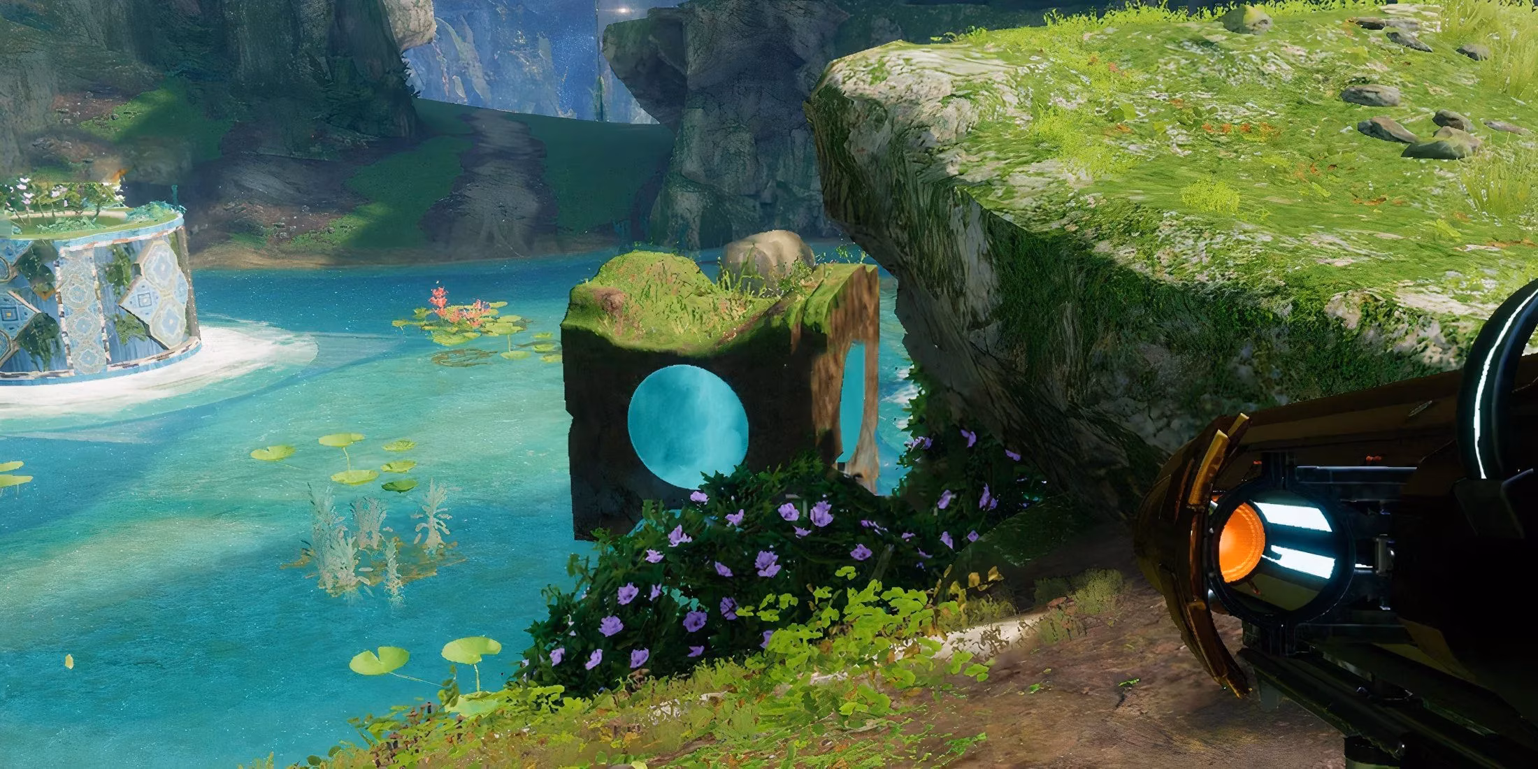 destiny-2-pale-heart-guide-complete-guide-to-finding-destroying-all-paracausal-geometries-for-the-first-knife-ship-image-0