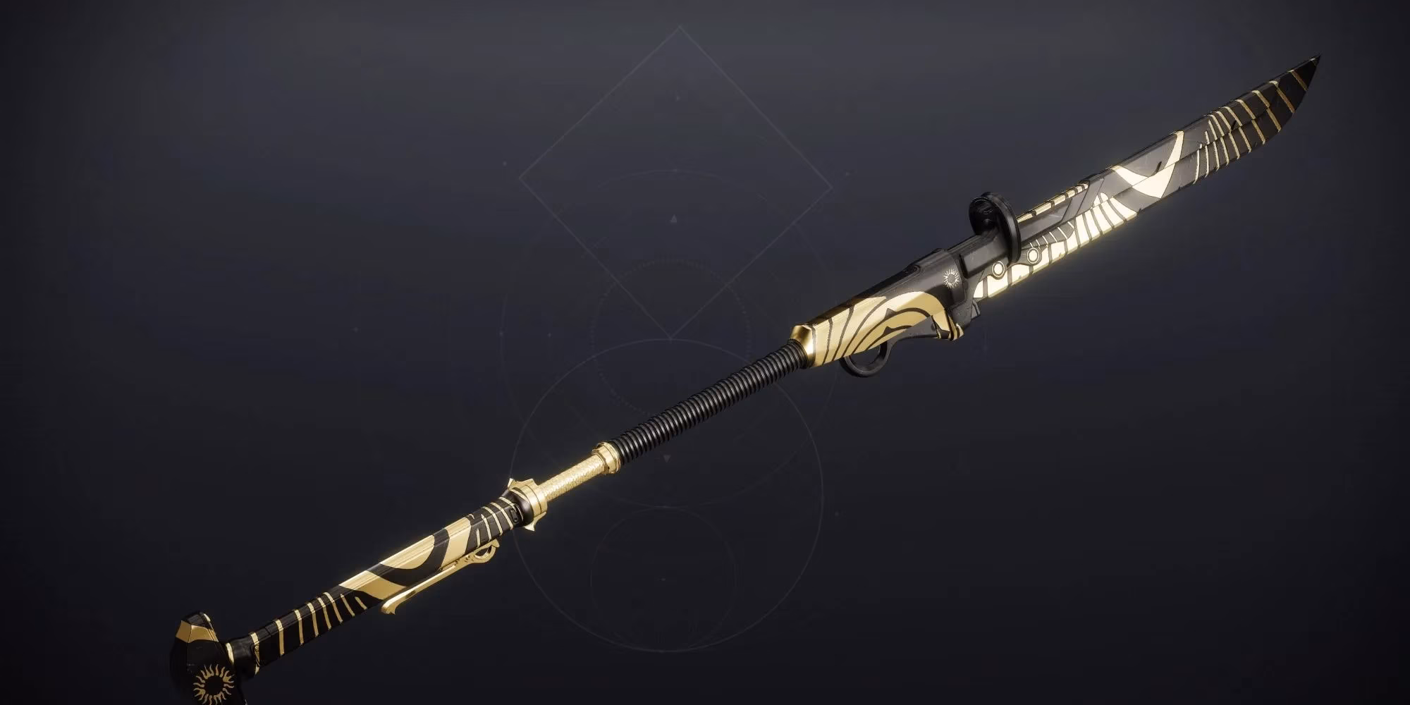 the-ultimate-destiny-2-glaive-power-ranking-from-obscurity-to-legendary-dominance-image-7