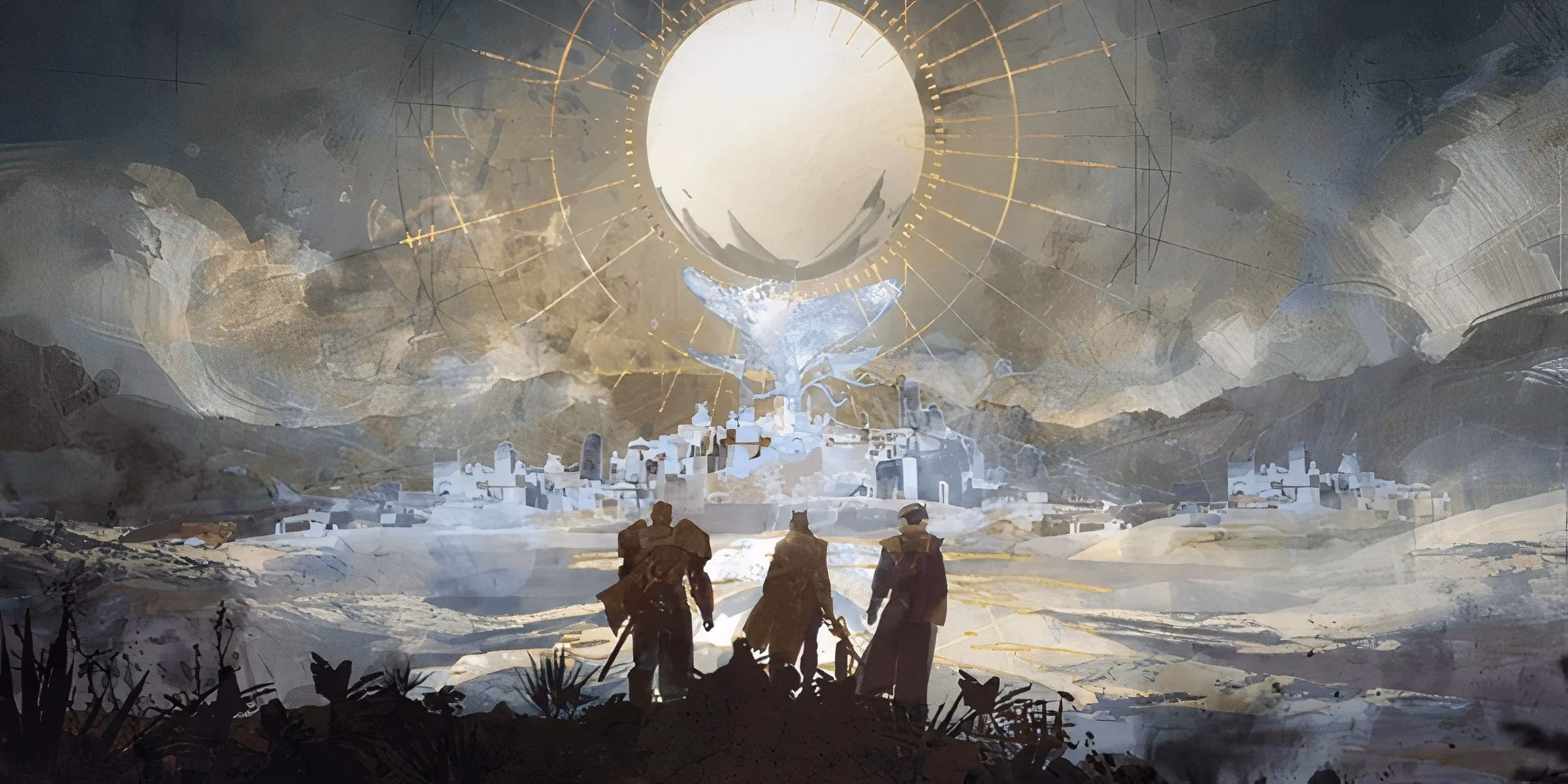 destiny-rising-forging-legends-in-the-dawn-of-a-new-universe-image-0