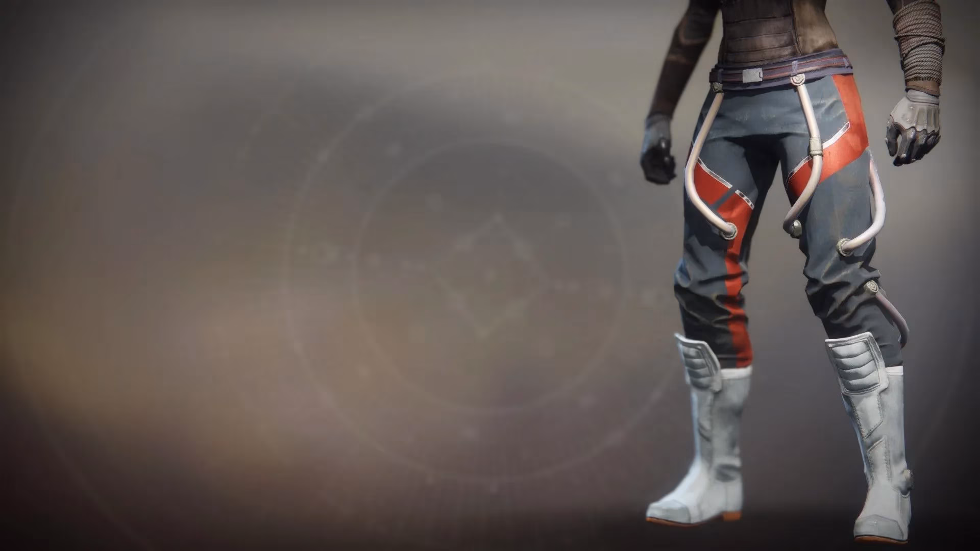 xur-s-weekend-bazaar-a-guardian-s-guide-to-the-latest-exotic-haul-image-2