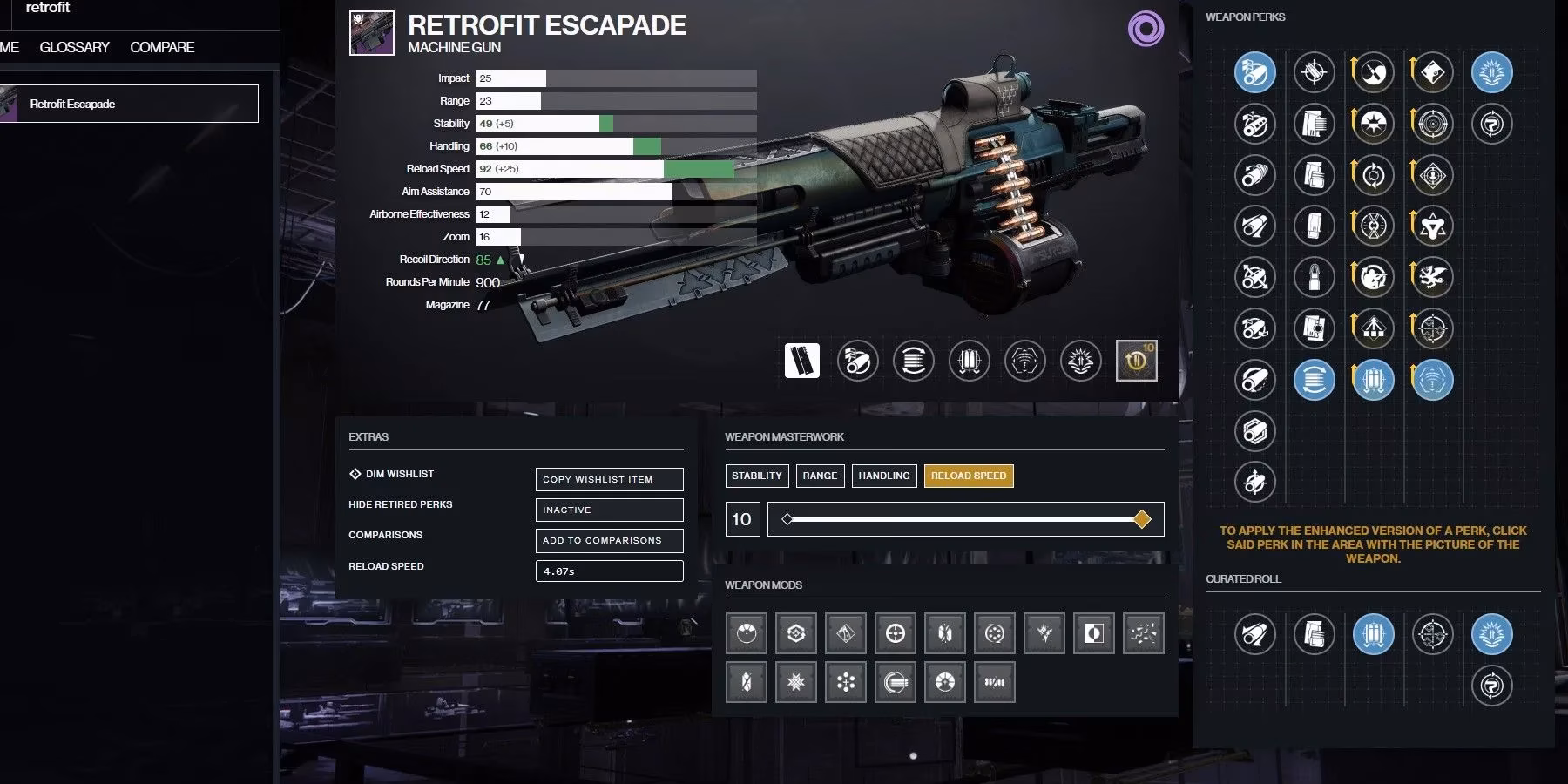 how-retrofit-escapade-became-my-go-to-void-machine-gun-in-destiny-2-image-1