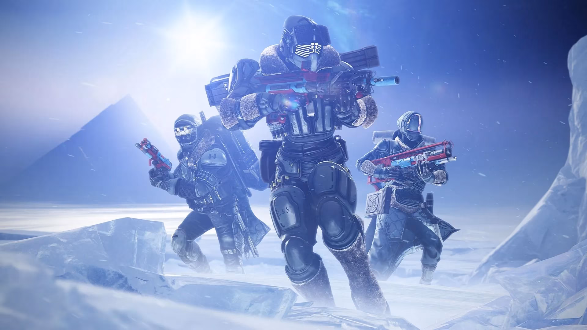 destiny-2-cheat-maker-learns-that-13-5-million-is-a-very-expensive-loot-box-image-0
