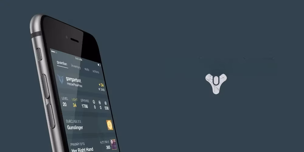 essential-destiny-2-companion-tools-every-guardian-needs-in-2026-image-9
