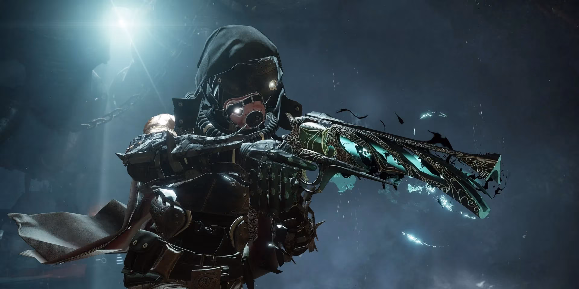 destiny-2-s-top-10-pve-hand-cannons-in-2025-image-8