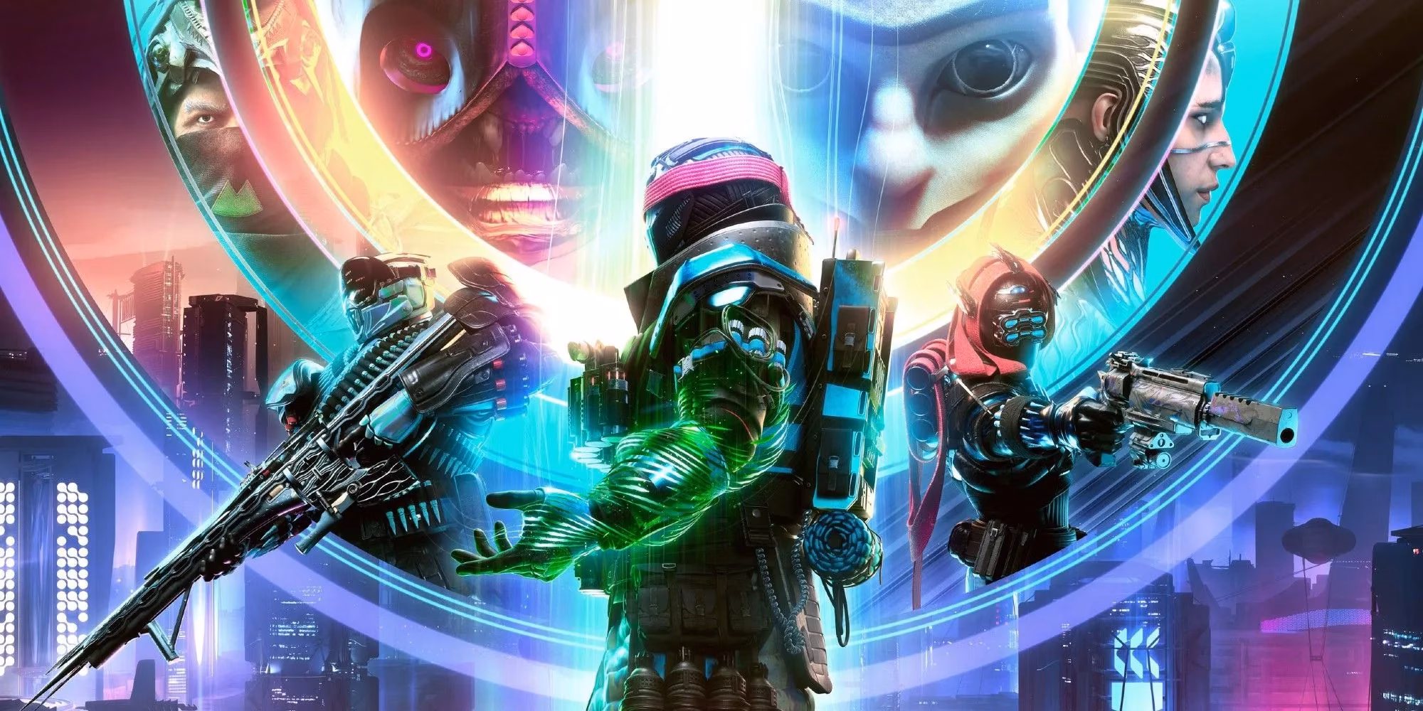 destiny-2-s-monetization-maze-still-haunts-me-in-2026-image-1