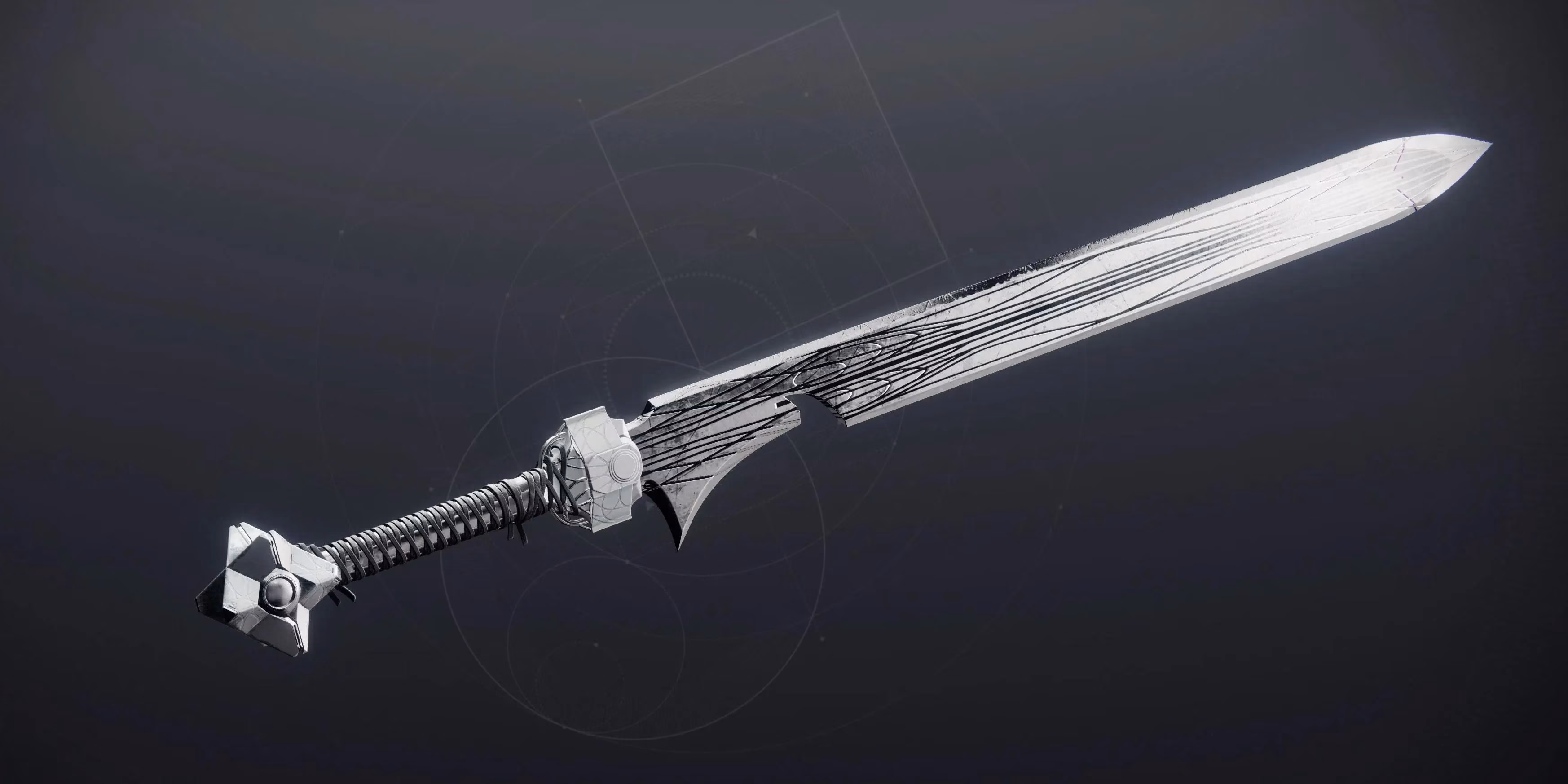 forging-destiny-the-poetic-journey-to-claim-ergo-sum-in-destiny-2-s-pale-heart-image-0