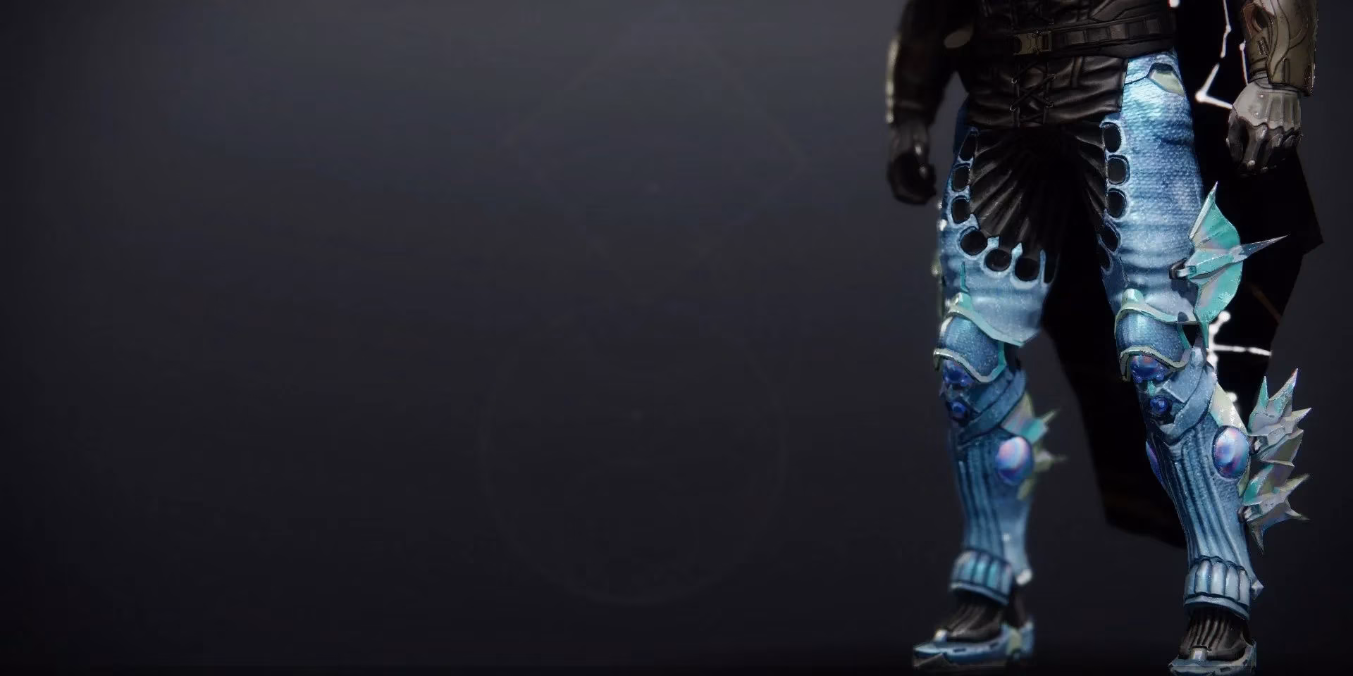my-top-10-exotic-armor-picks-for-destiny-2-grandmaster-nightfalls-in-2026-image-8