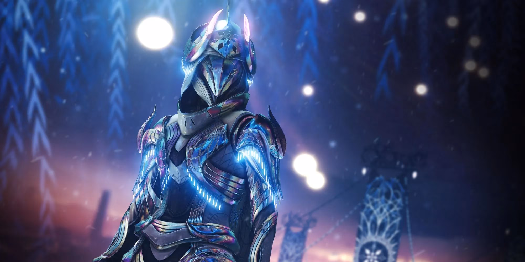 the-destiny-2-leak-that-shook-the-community-ekuegans-ban-bungies-silence-and-a-loyal-guardians-fall-image-1