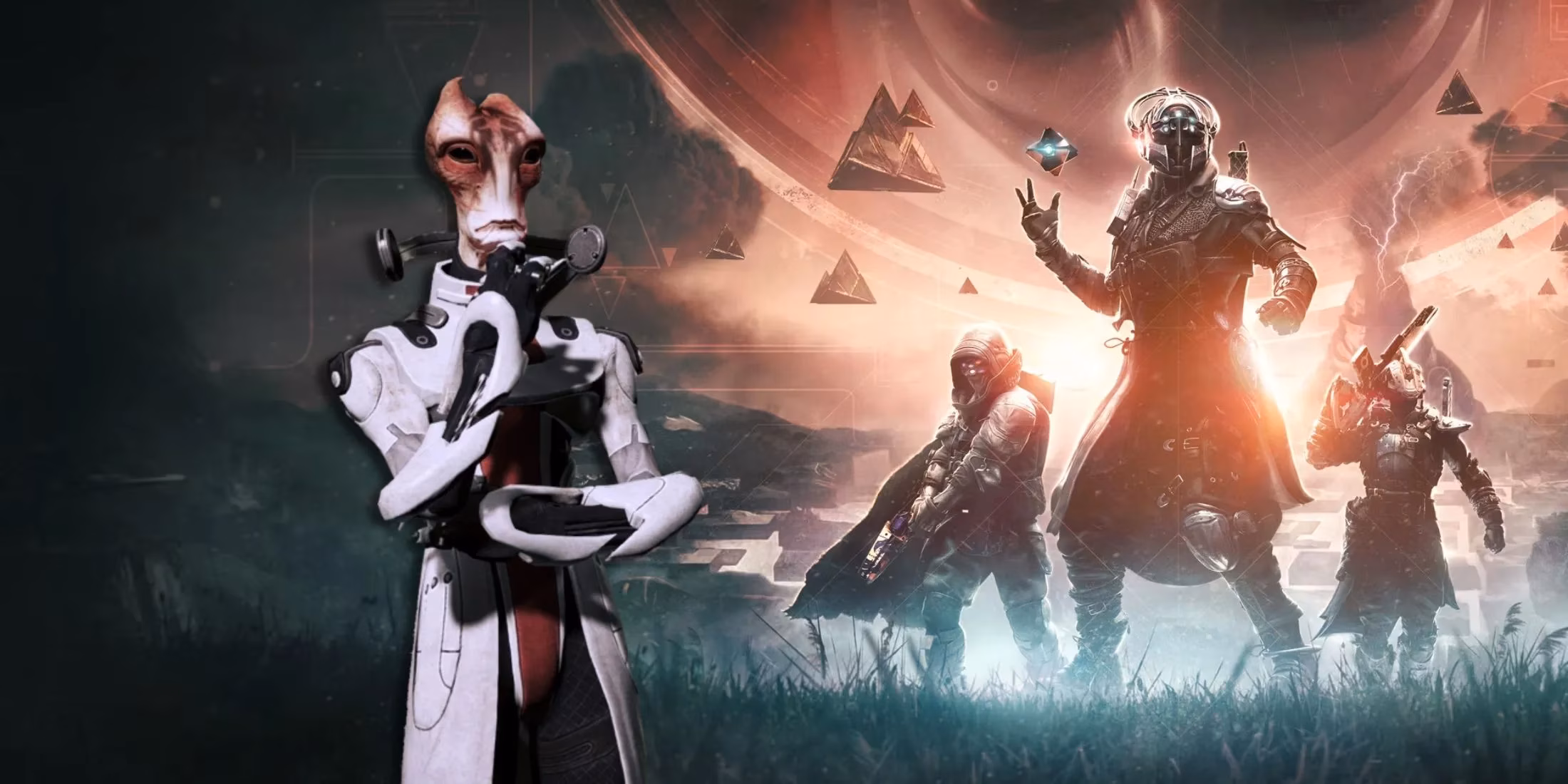 destiny-2-fashion-showdown-how-one-guardian-masterfully-recreated-mass-effect-s-mordin-solus-image-0