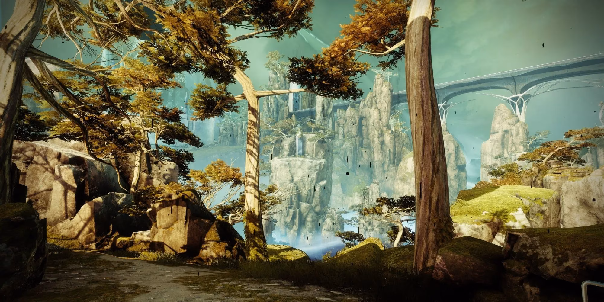 destiny-2-riven-s-wishes-your-complete-guide-to-wishes-tokens-rewards-2026-edition-image-4