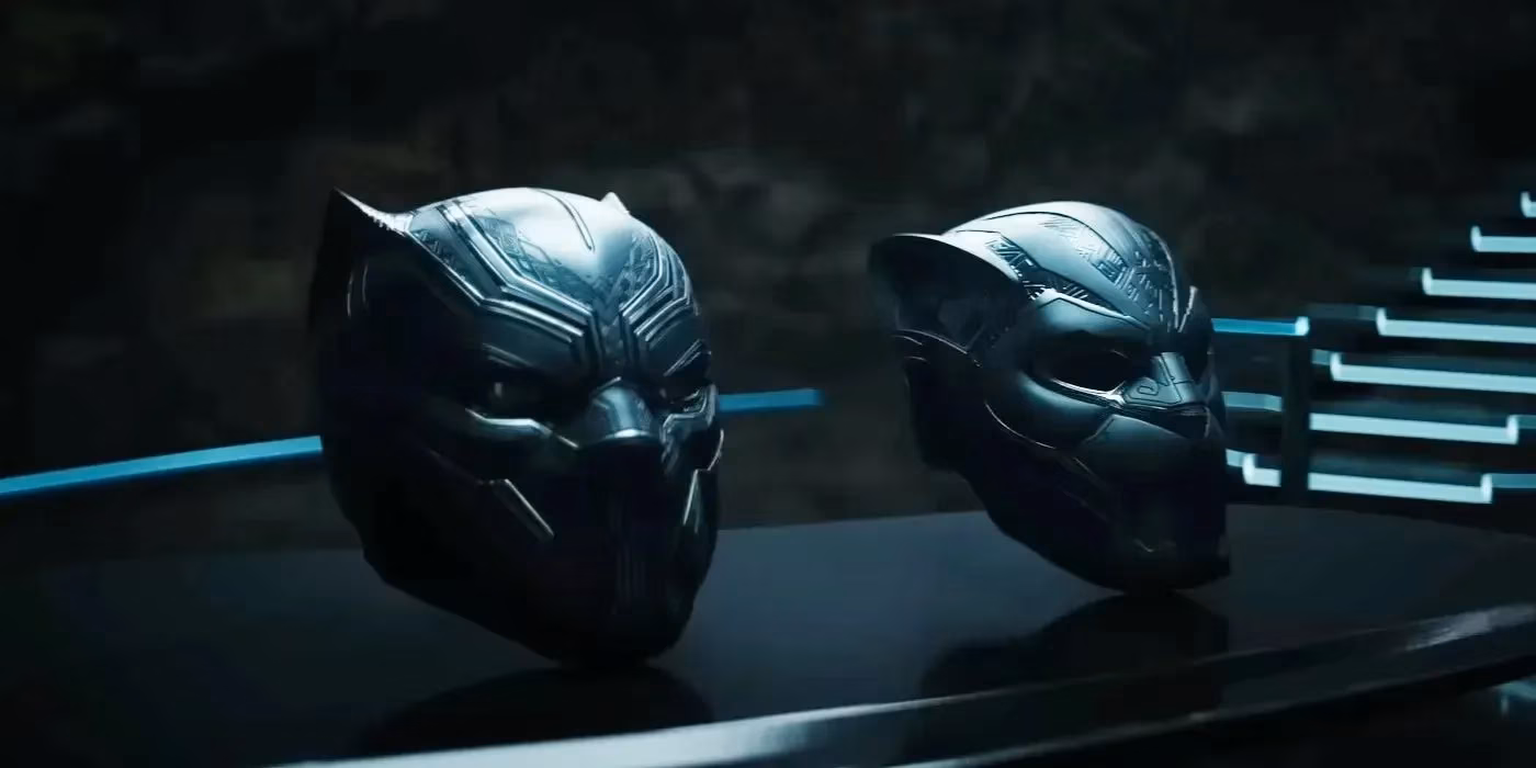 walking-past-her-father-and-brother-the-hidden-story-of-shuris-black-panther-helmet-image-0