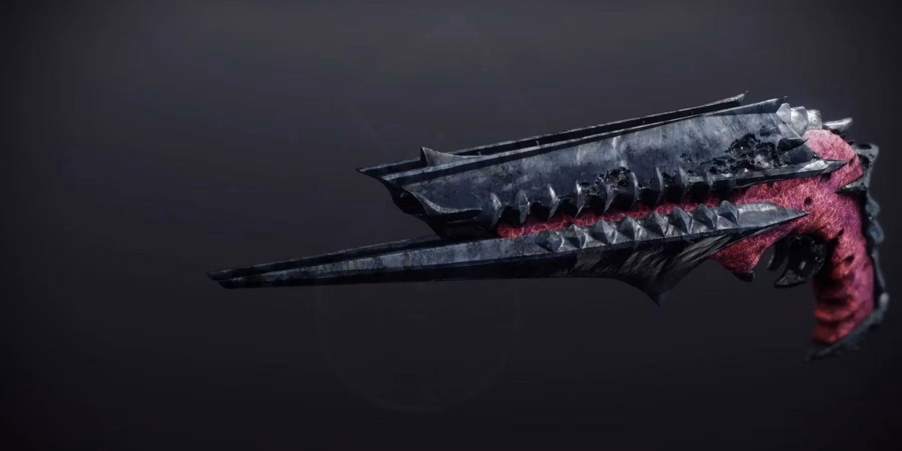 destiny-2-s-must-have-weapons-before-the-final-shape-drops-2026-edition-image-2