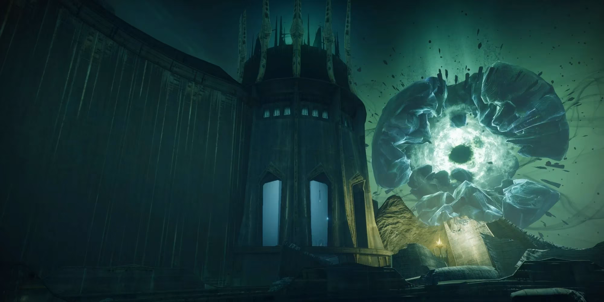destiny-2-crota-s-end-raid-guide-mechanics-loadouts-and-hidden-chests-image-5