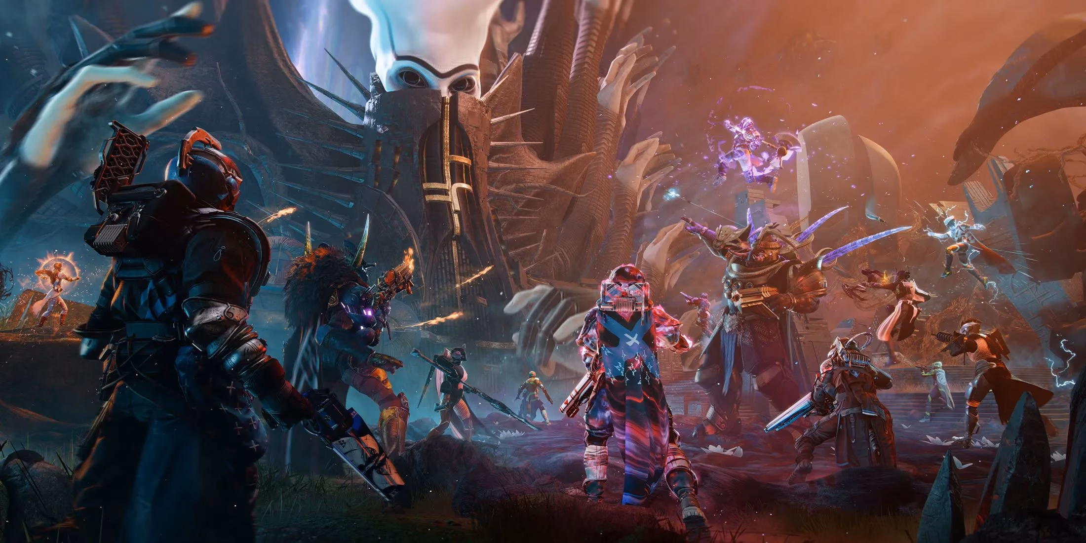 a-guardian-s-plea-uniting-our-ritual-streaks-across-the-pale-heart-image-0