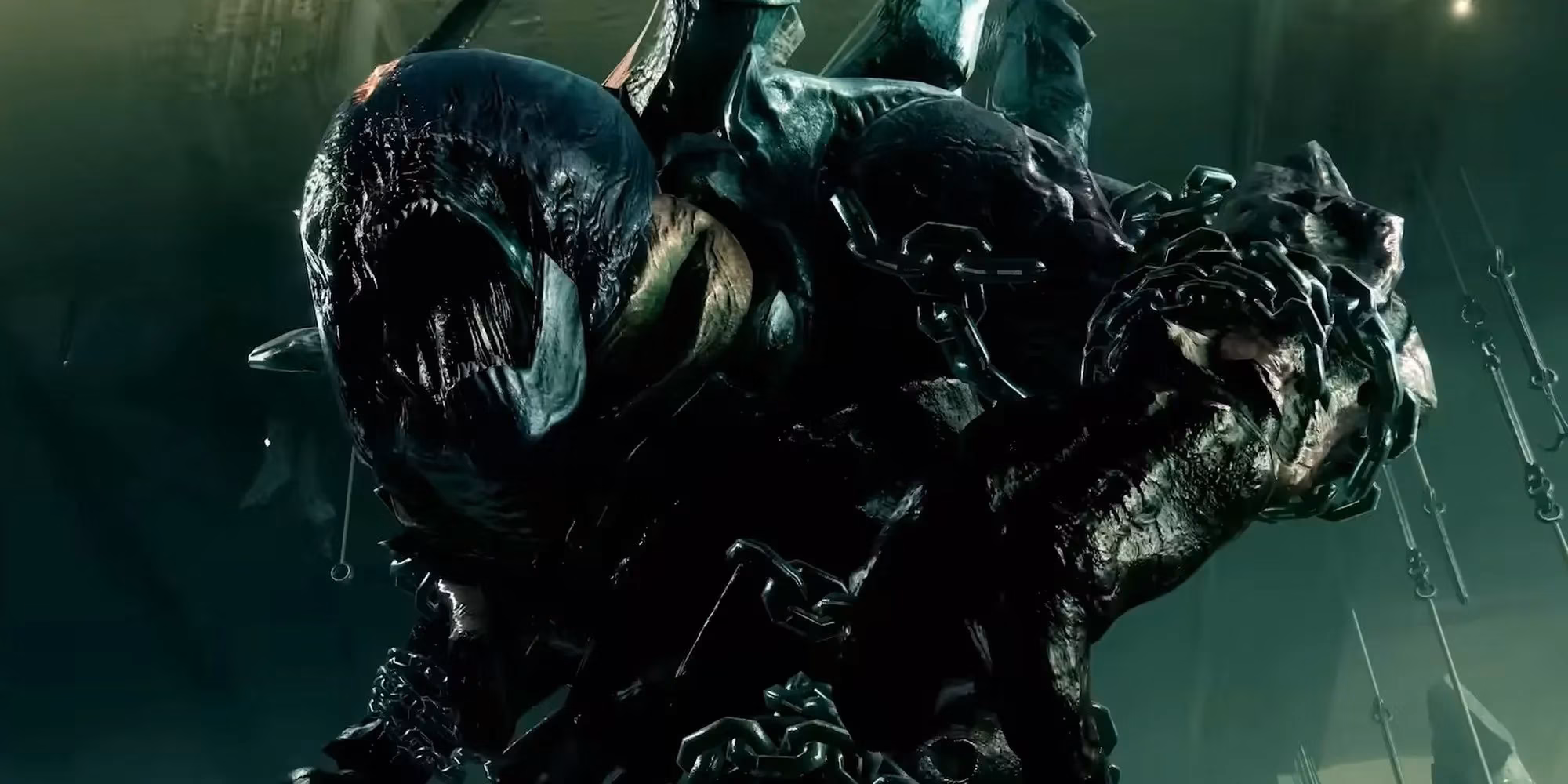 destiny-2-golgoroth-s-eardrum-splitting-scream-and-the-grenade-launcher-chaos-image-0