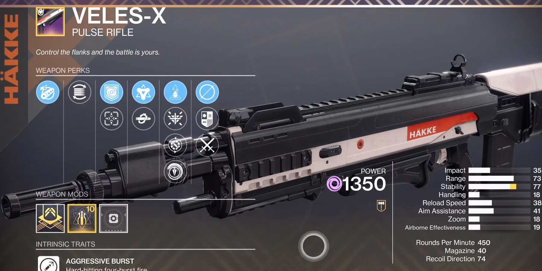 my-top-void-weapons-in-destiny-2-after-years-of-testing-image-3