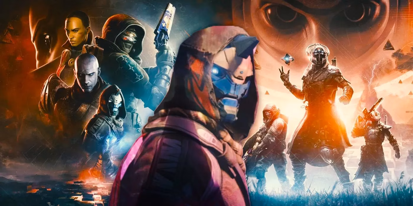 my-ultimate-pre-final-shape-grind-a-guardian-s-desperate-race-against-time-in-2026-image-0