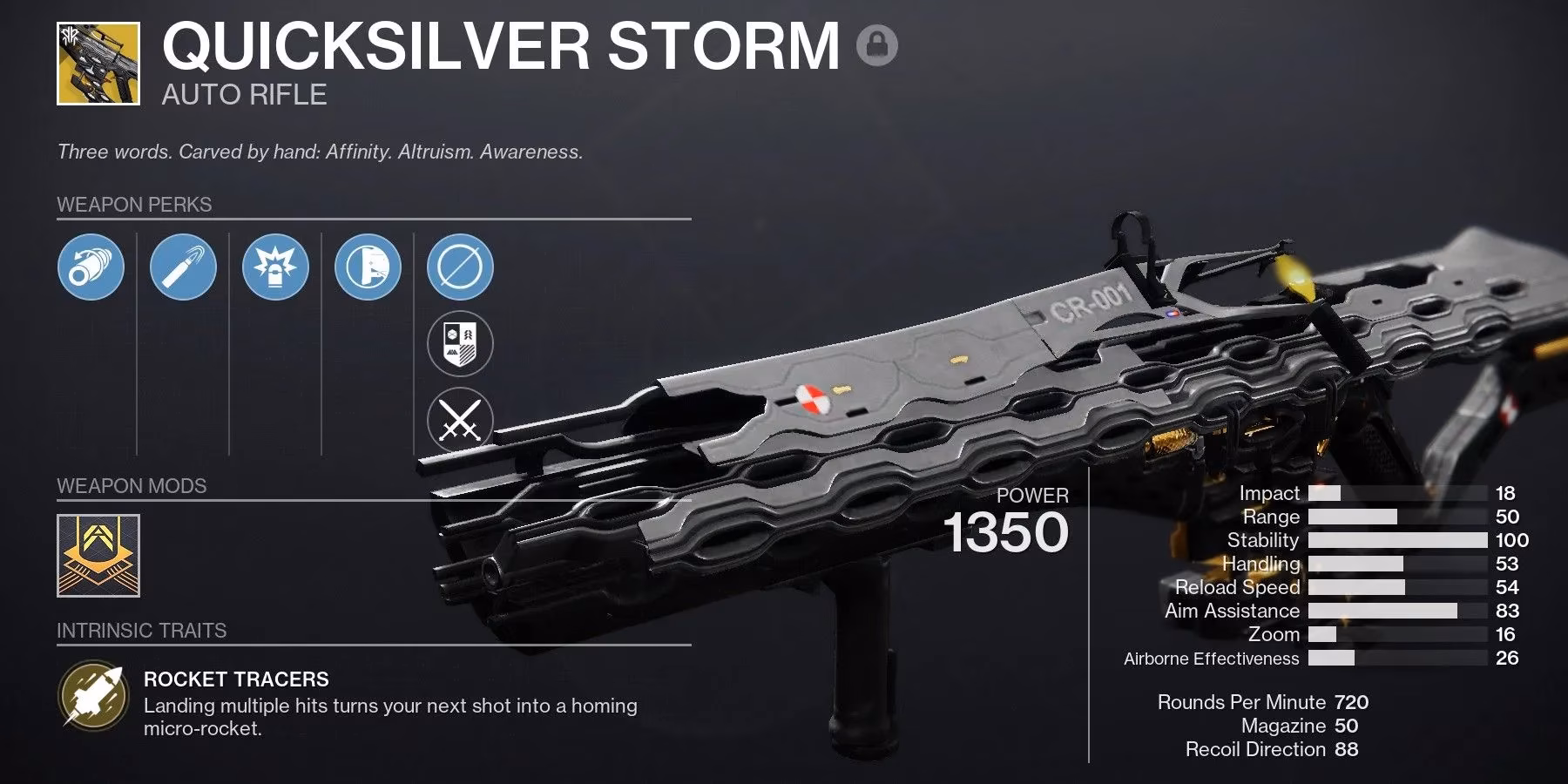 destiny-2-quicksilver-storm-still-dominating-in-2026-image-1
