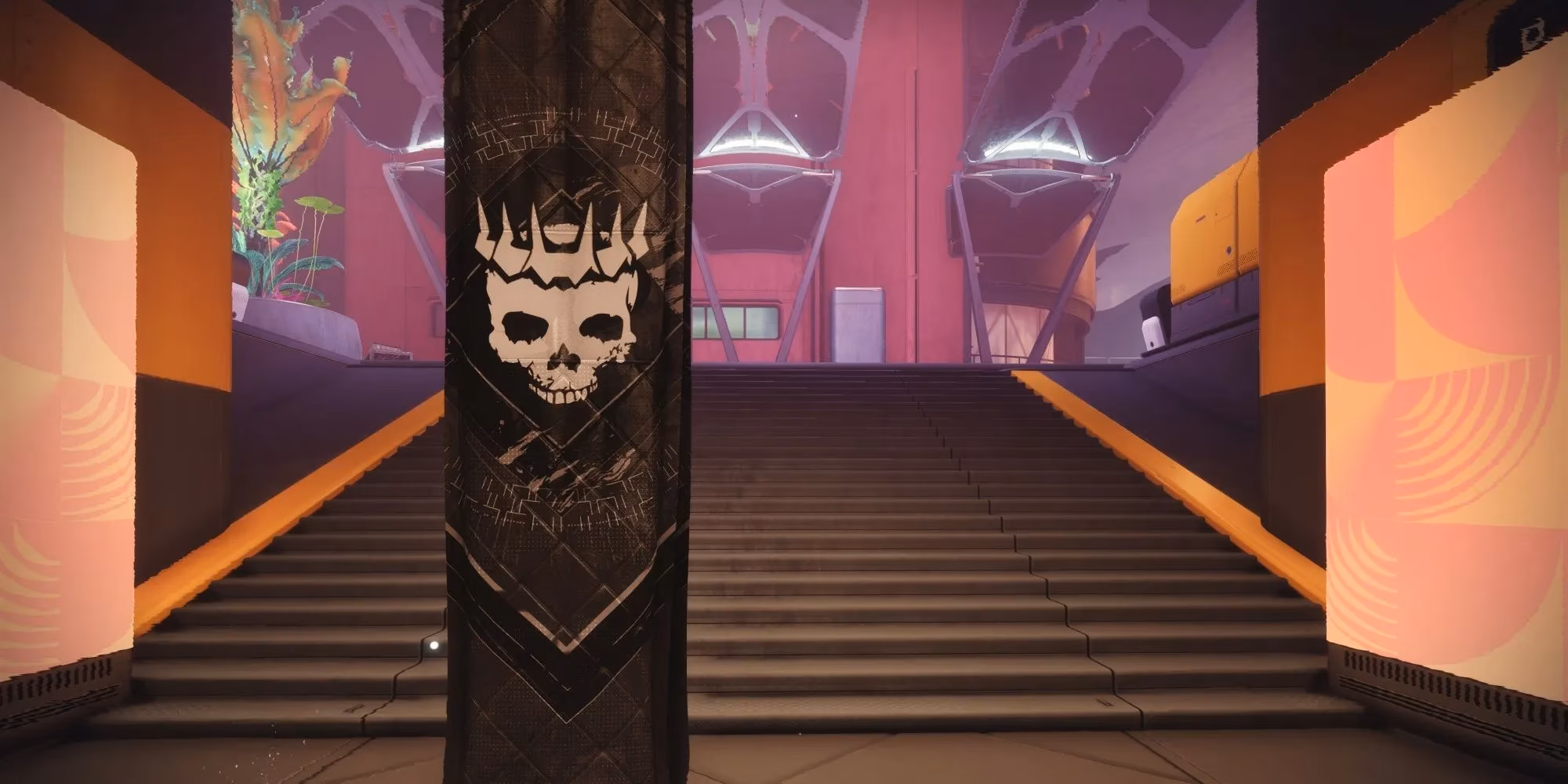 destiny-2-under-siege-mission-walkthrough-legendary-guide-2026-image-4