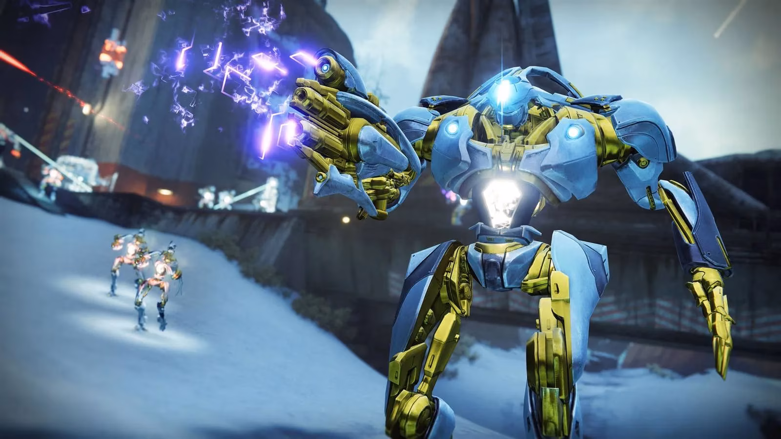 destiny-2-september-update-enhances-rewards-and-class-balance-image-0