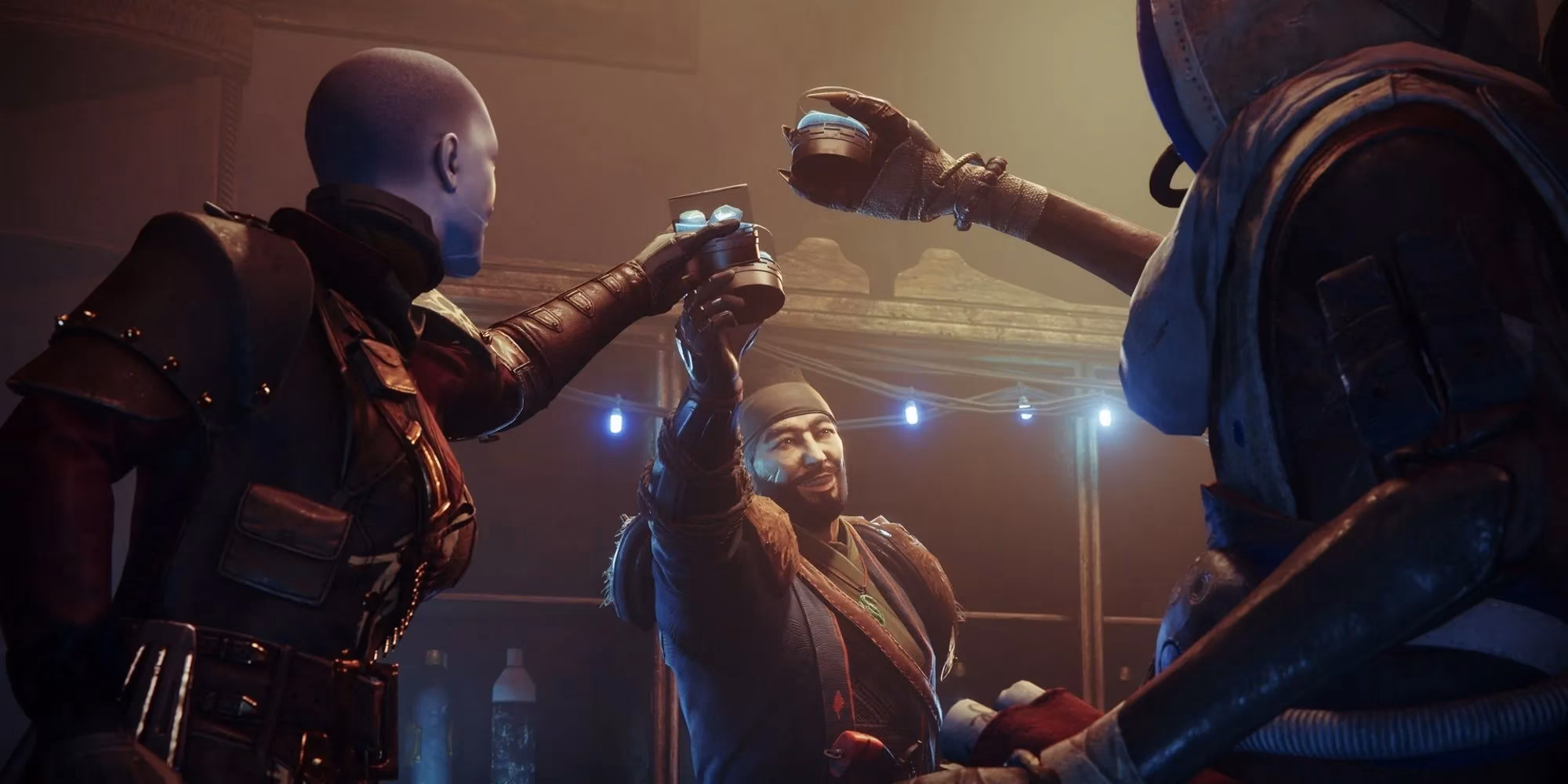 destiny-2-in-2026-how-lfg-commendations-loadouts-and-guardian-ranks-changed-the-game-image-0