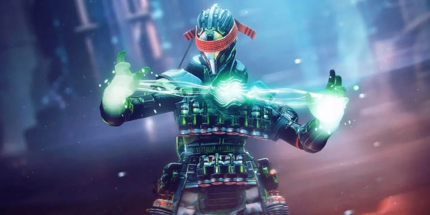 destiny-2-s-strand-subclasses-remain-a-meta-defining-force-in-2026-image-5