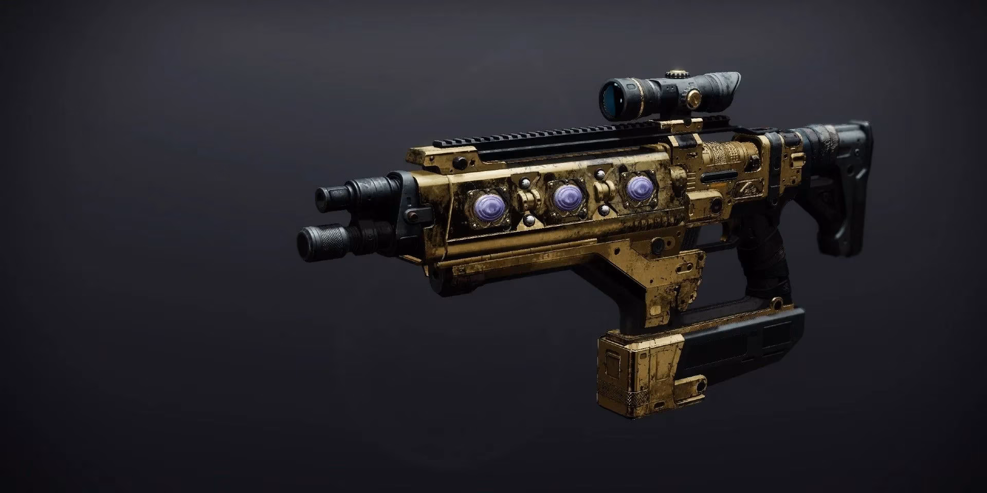 my-2026-guide-to-the-epicurean-god-roll-in-destiny-2-image-0