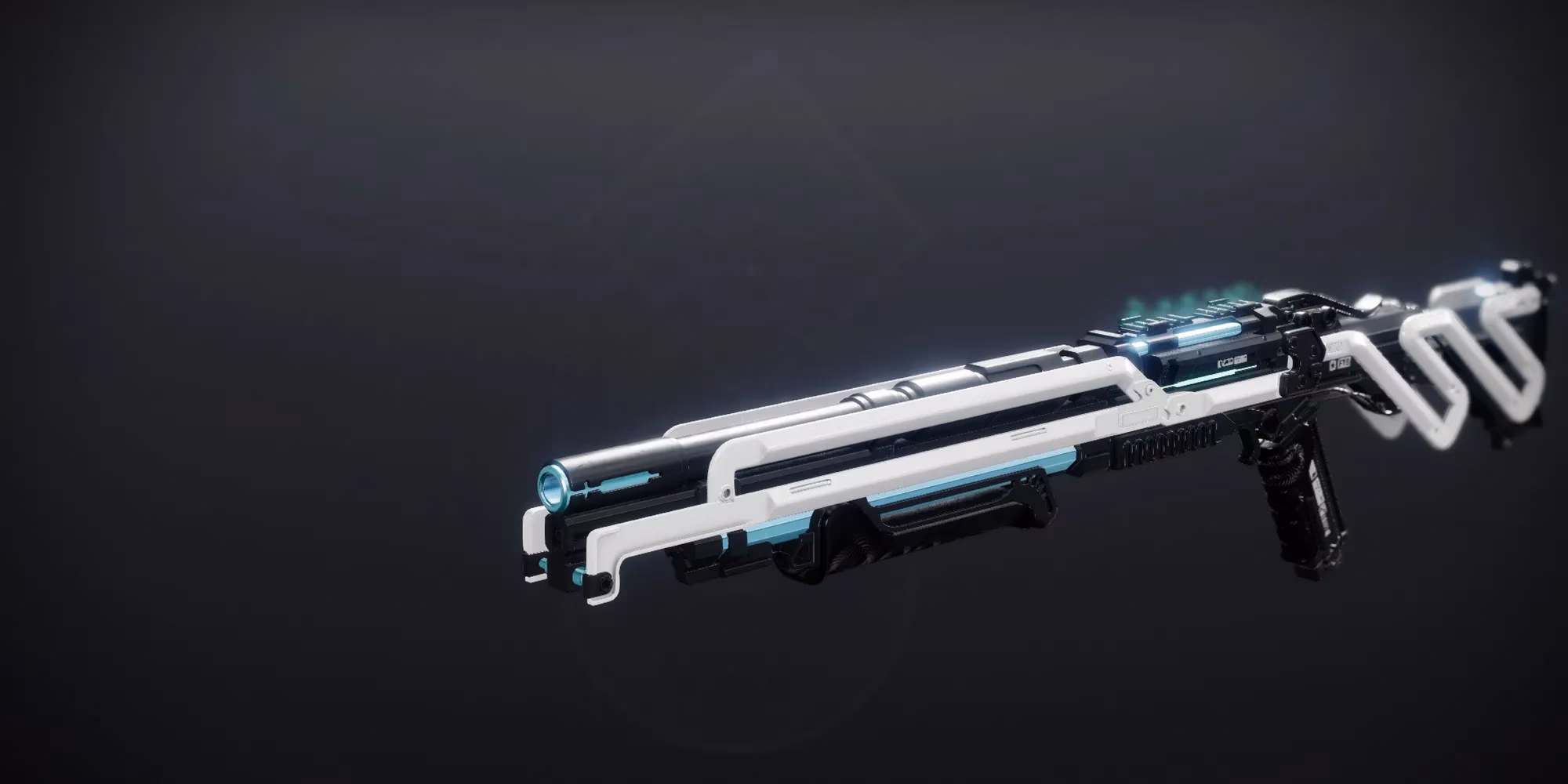 my-top-10-kinetic-weapons-that-still-shred-in-2026-image-2