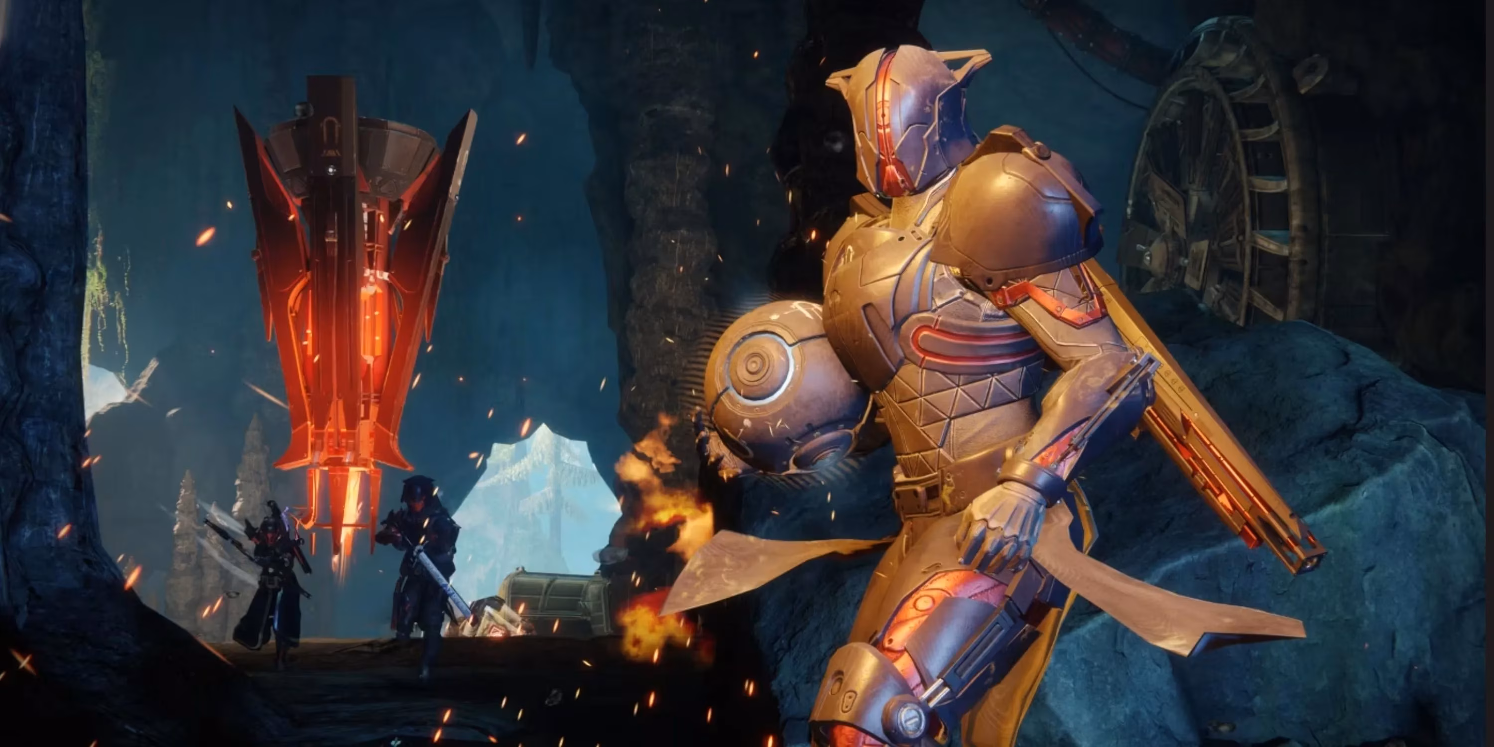 my-personal-ranking-of-destiny-2-s-most-iconic-seasonal-activities-a-guardian-s-nostalgia-trip-image-6