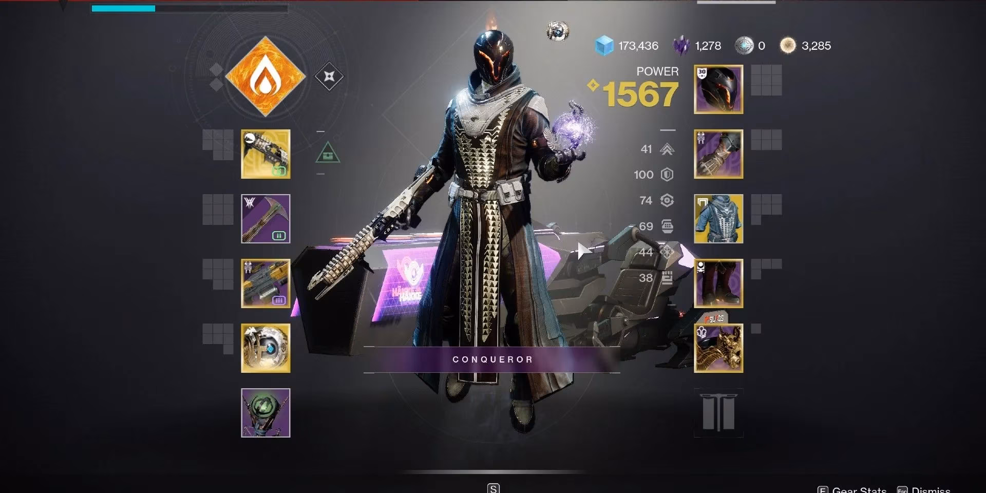 destiny-2-solar-warlock-build-fusion-grenades-fireworks-and-zero-chill-image-2