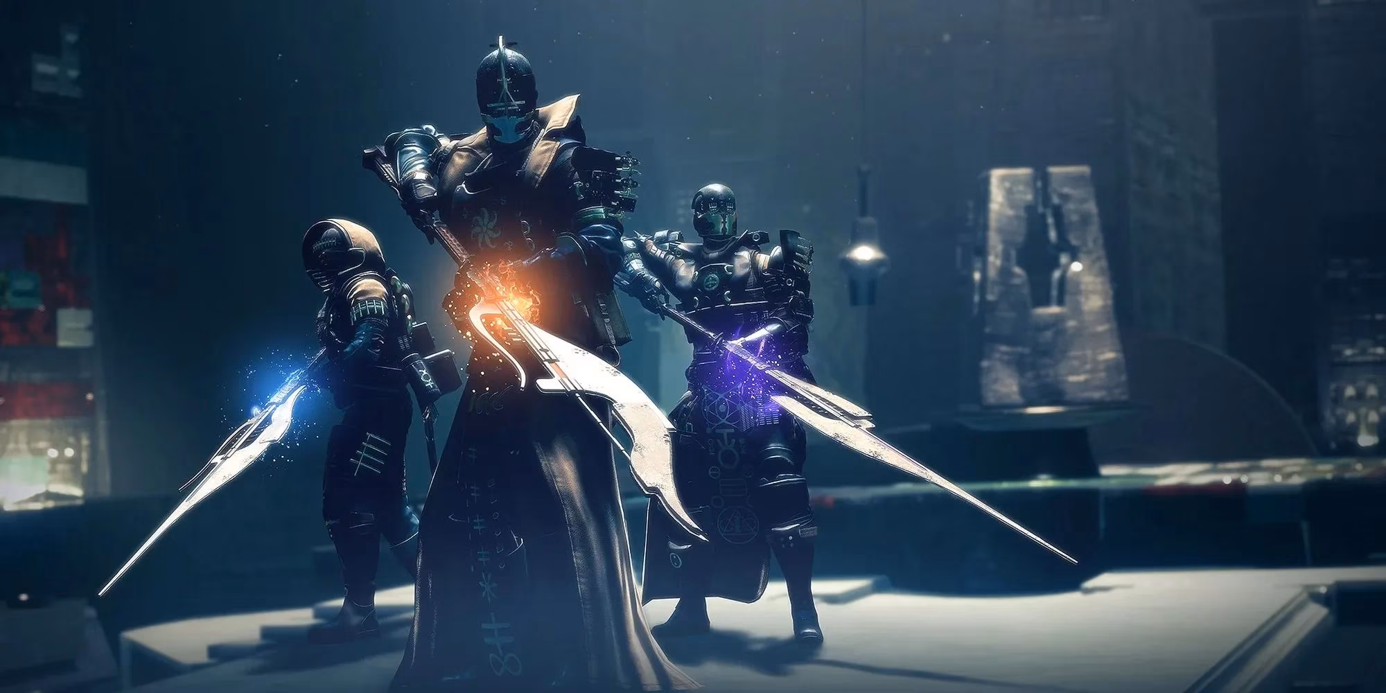 i-revisited-destiny-2-s-season-of-the-seraph-week-6-challenges-and-found-the-fastest-route-image-4