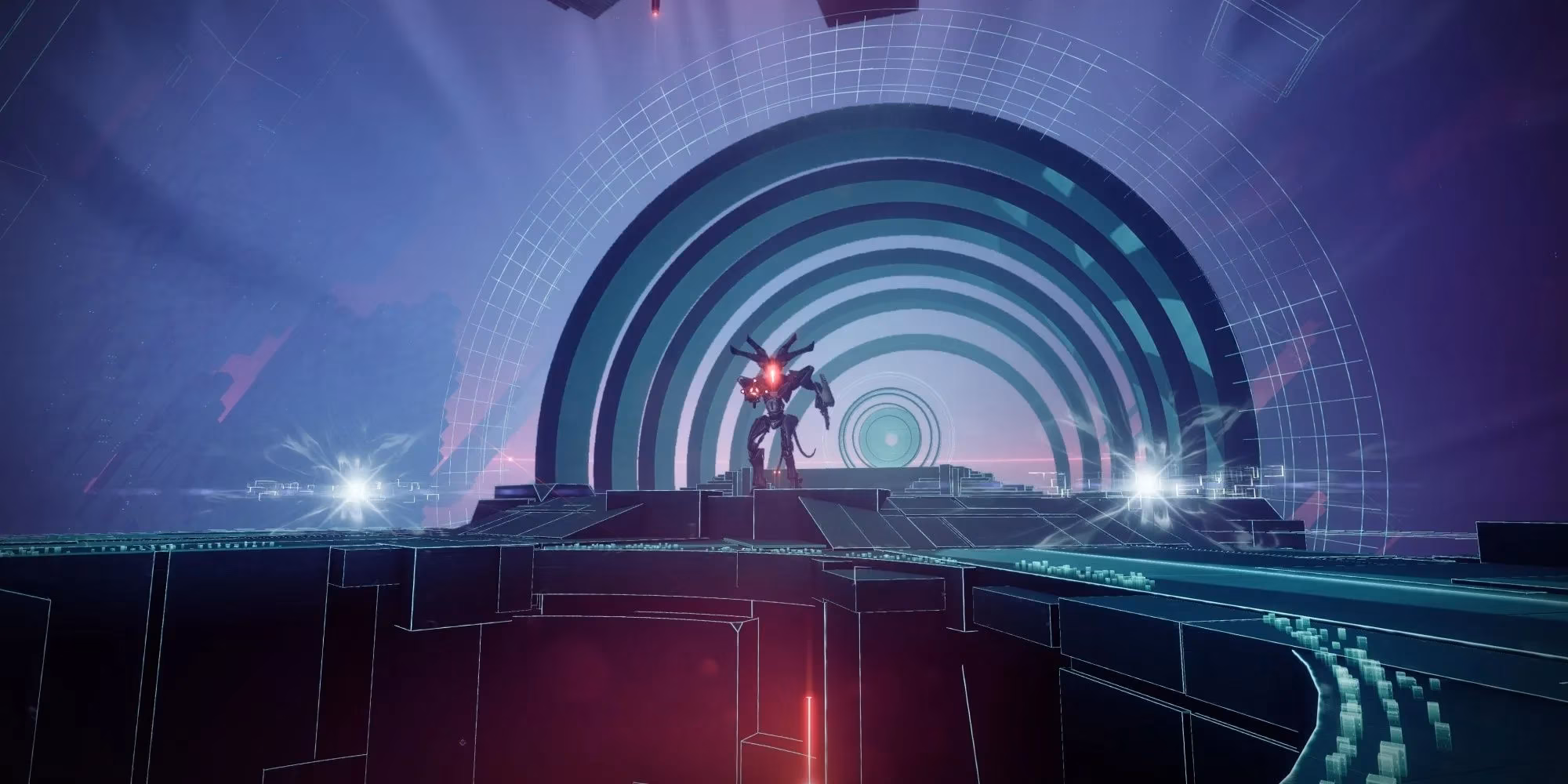 how-to-unlock-vexcalibur-the-hidden-exotic-glaive-in-destiny-2-2026-guide-image-5