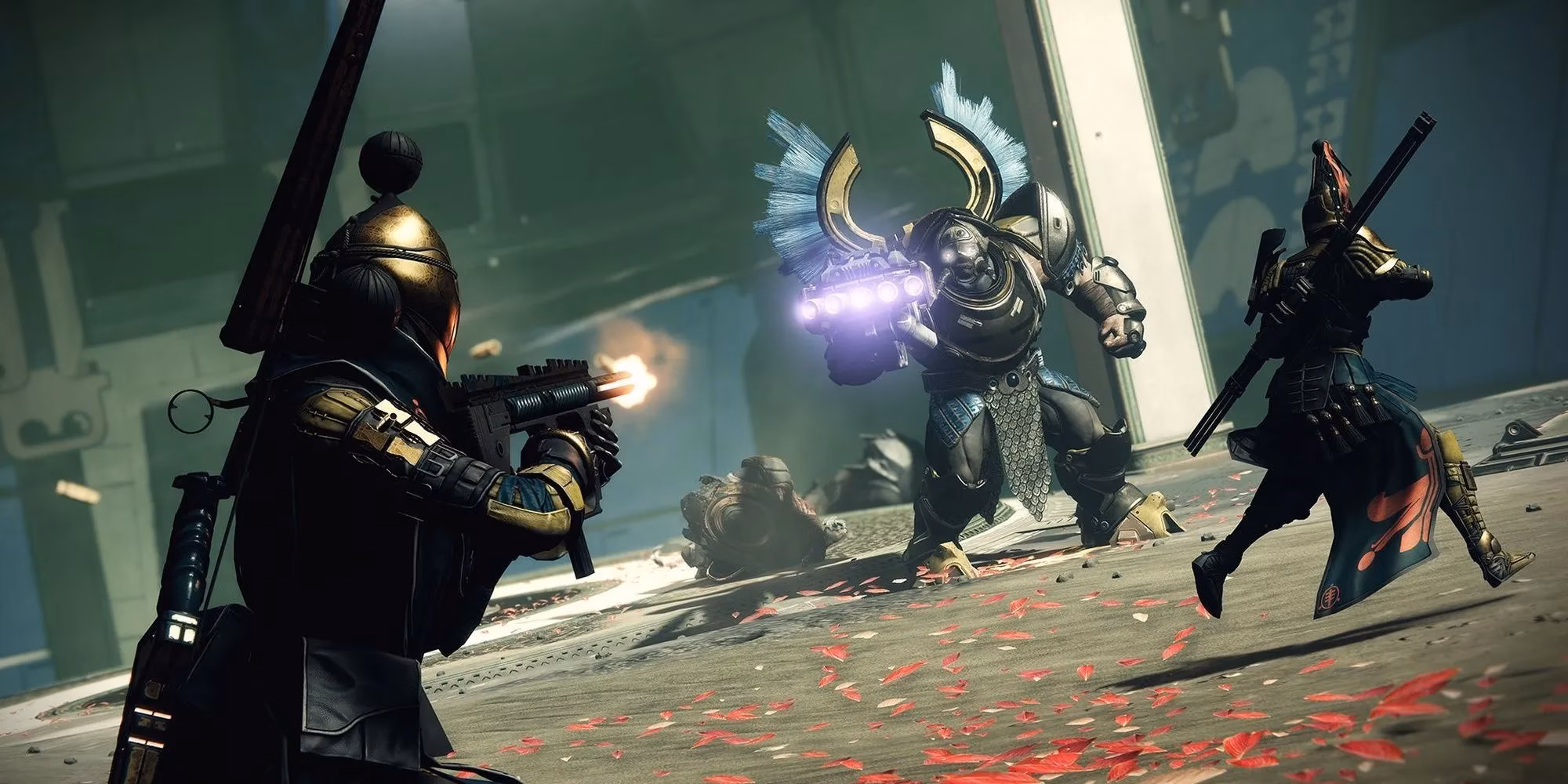 my-guide-to-conquering-destiny-2-s-week-5-seasonal-challenges-in-2026-image-6