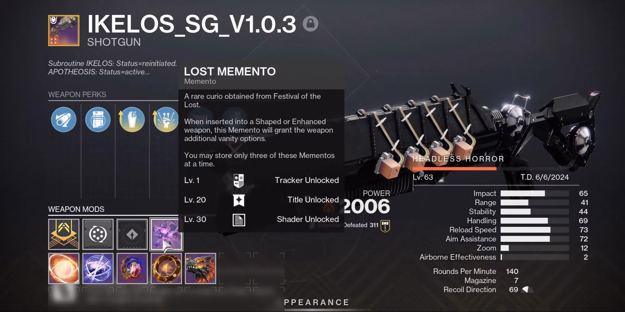 destiny-2-revenant-event-eris-s-bento-token-shop-what-s-actually-worth-buying-image-5