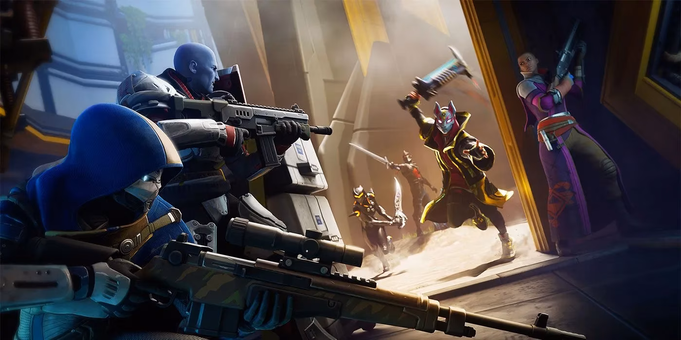 fortnite-meets-destiny-2-crucible-javelin-4-and-creator-made-chaos-image-0