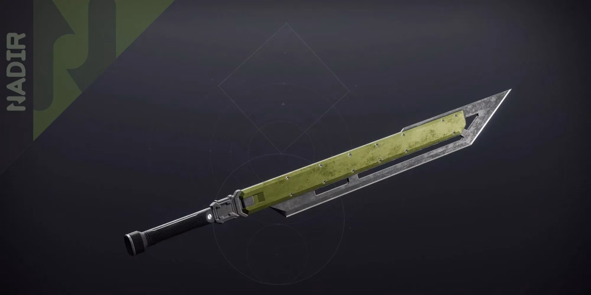 the-must-have-god-rolls-from-destiny-2-s-season-of-the-witch-image-2