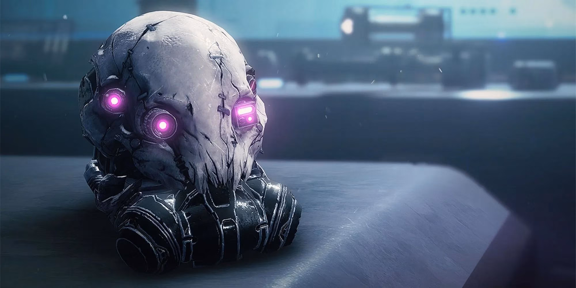 xur-s-weekend-loot-a-2026-guardian-s-guide-to-the-agent-of-the-nine-image-1