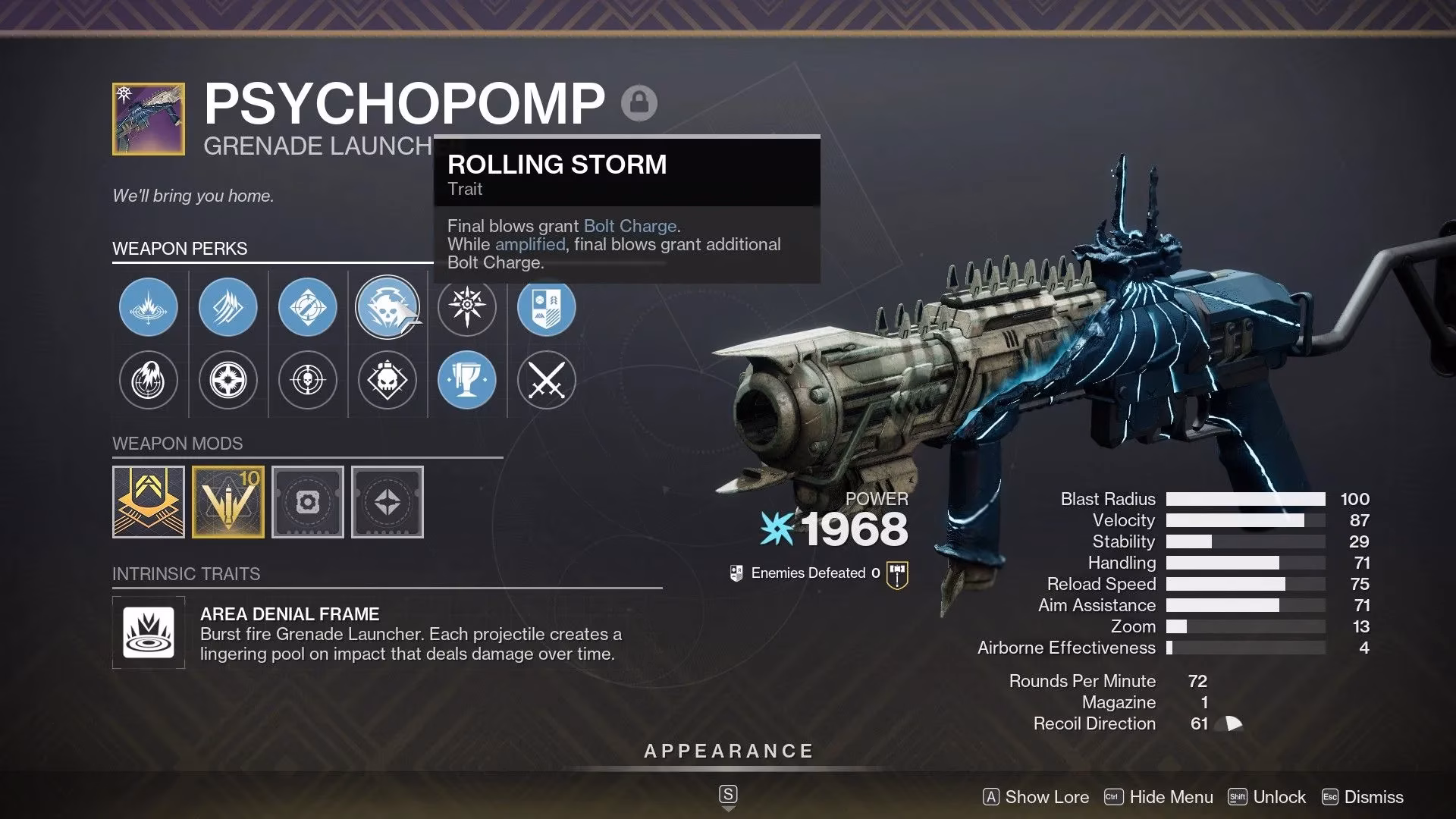 my-trusted-arsenal-destiny-2-s-unshakeable-pve-weapons-in-2025-image-7