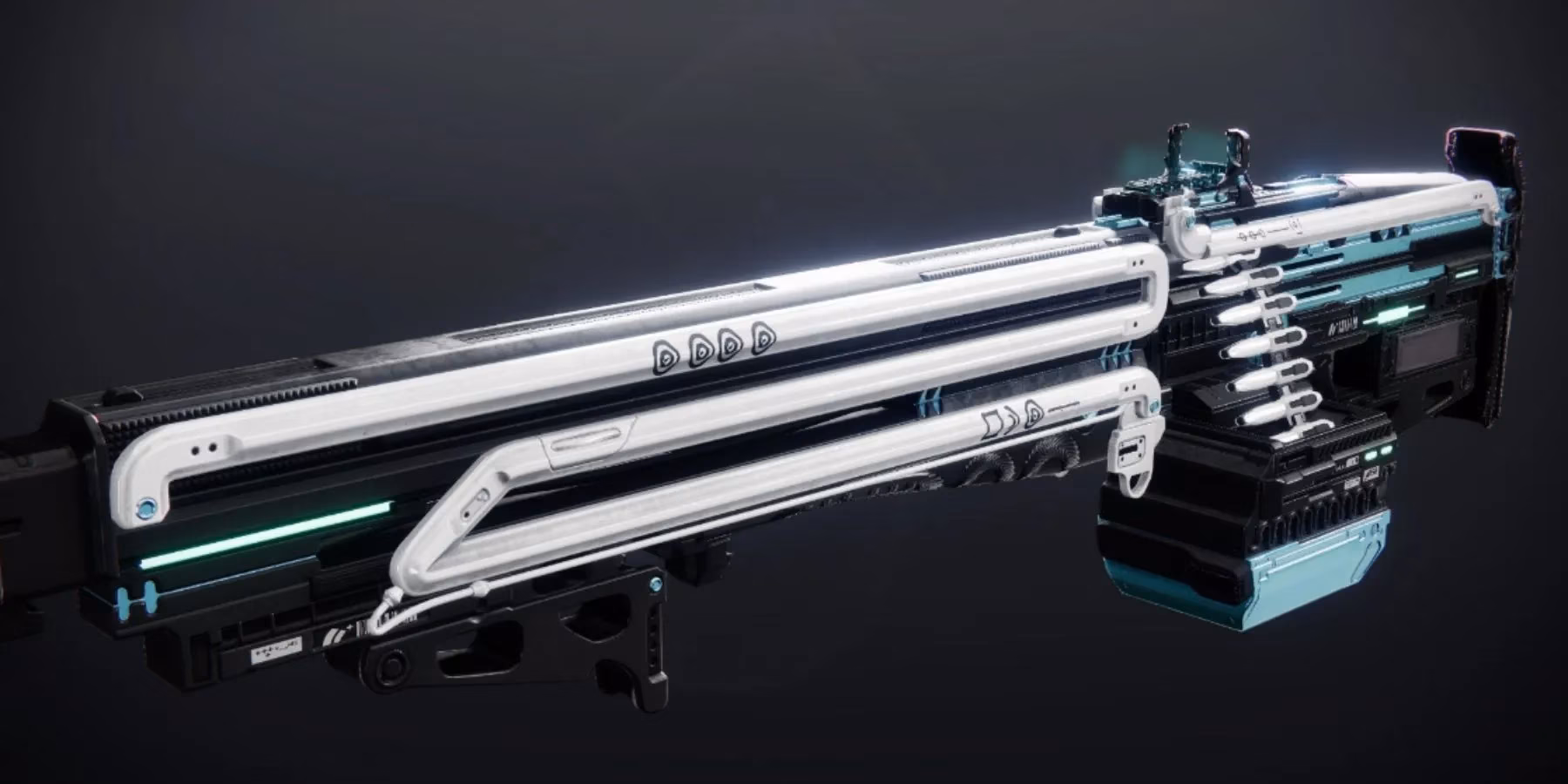 my-top-void-weapons-in-destiny-2-after-years-of-testing-image-4
