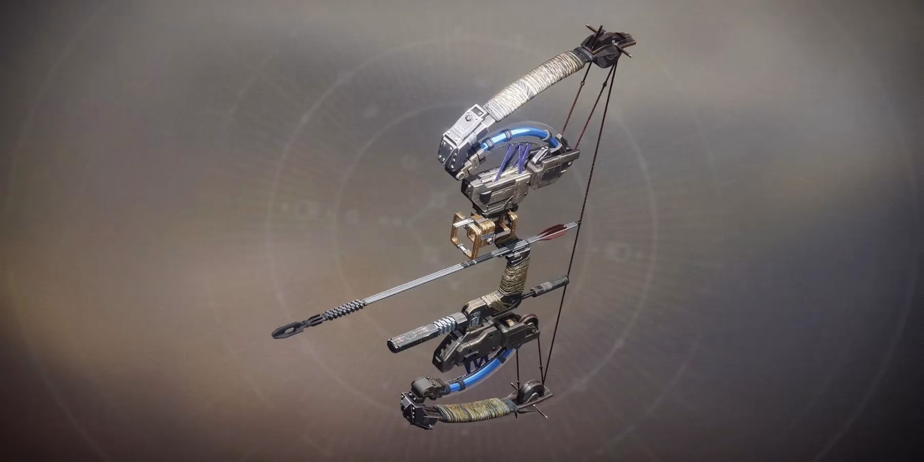 xur-s-latest-haul-in-destiny-2-a-guide-to-exotics-legendaries-and-more-in-the-wake-of-the-final-shape-image-6