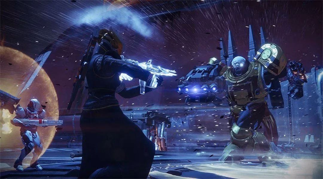destiny-2-showcase-2022-a-2026-player-s-retrospective-image-1