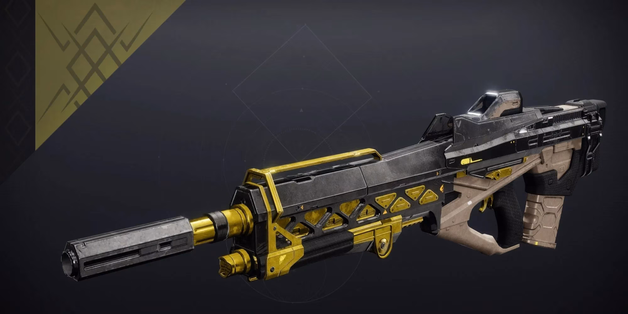 the-must-have-god-rolls-from-destiny-2-s-season-of-the-witch-image-10