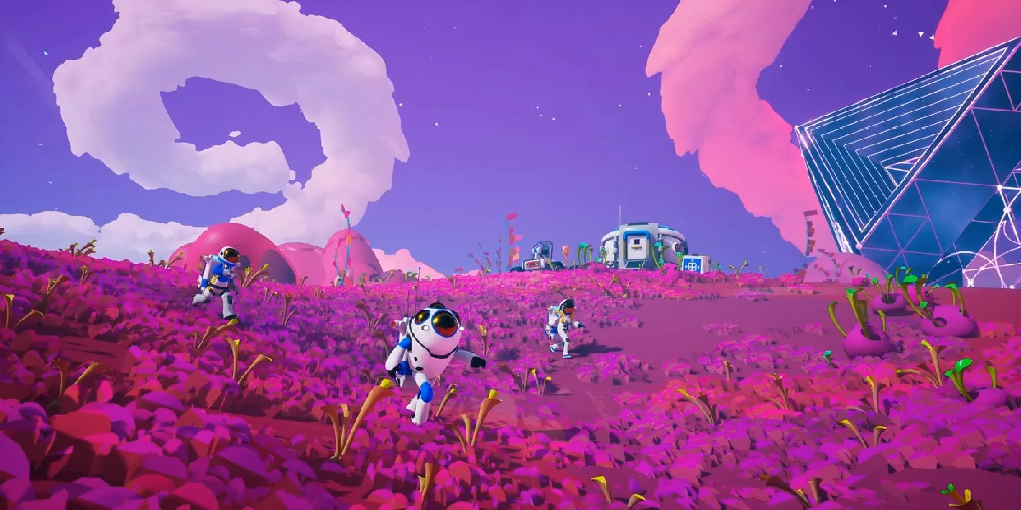 my-odyssey-across-digital-cosmos-from-starbound-to-starfield-and-beyond-image-2