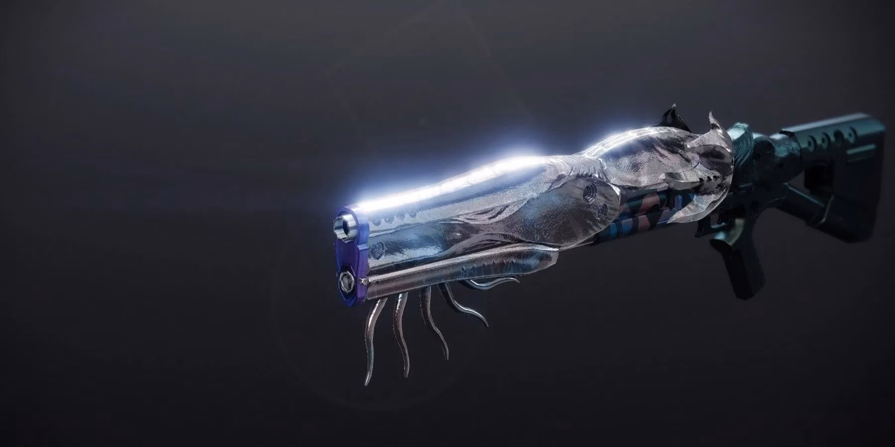destiny-2s-nessas-oblation-still-slaps-in-2026-a-slug-shotgun-like-a-pocket-thunderclap-image-0