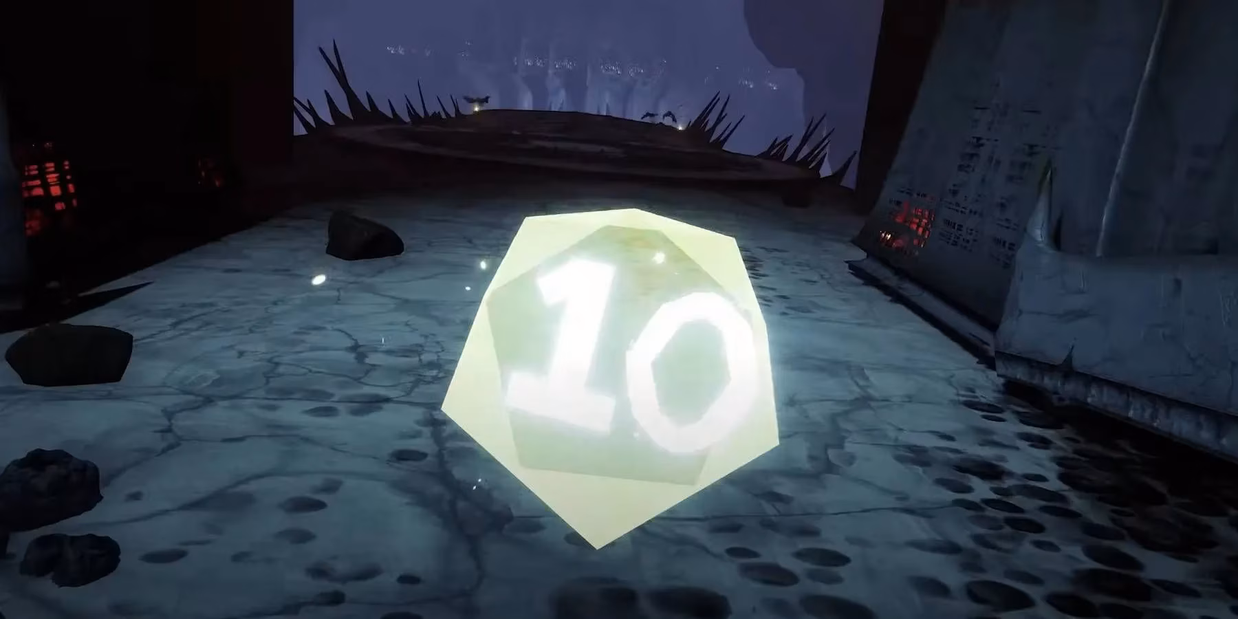 my-journey-collecting-the-destiny-2-dungeons-dragons-collaboration-items-in-2026-image-2